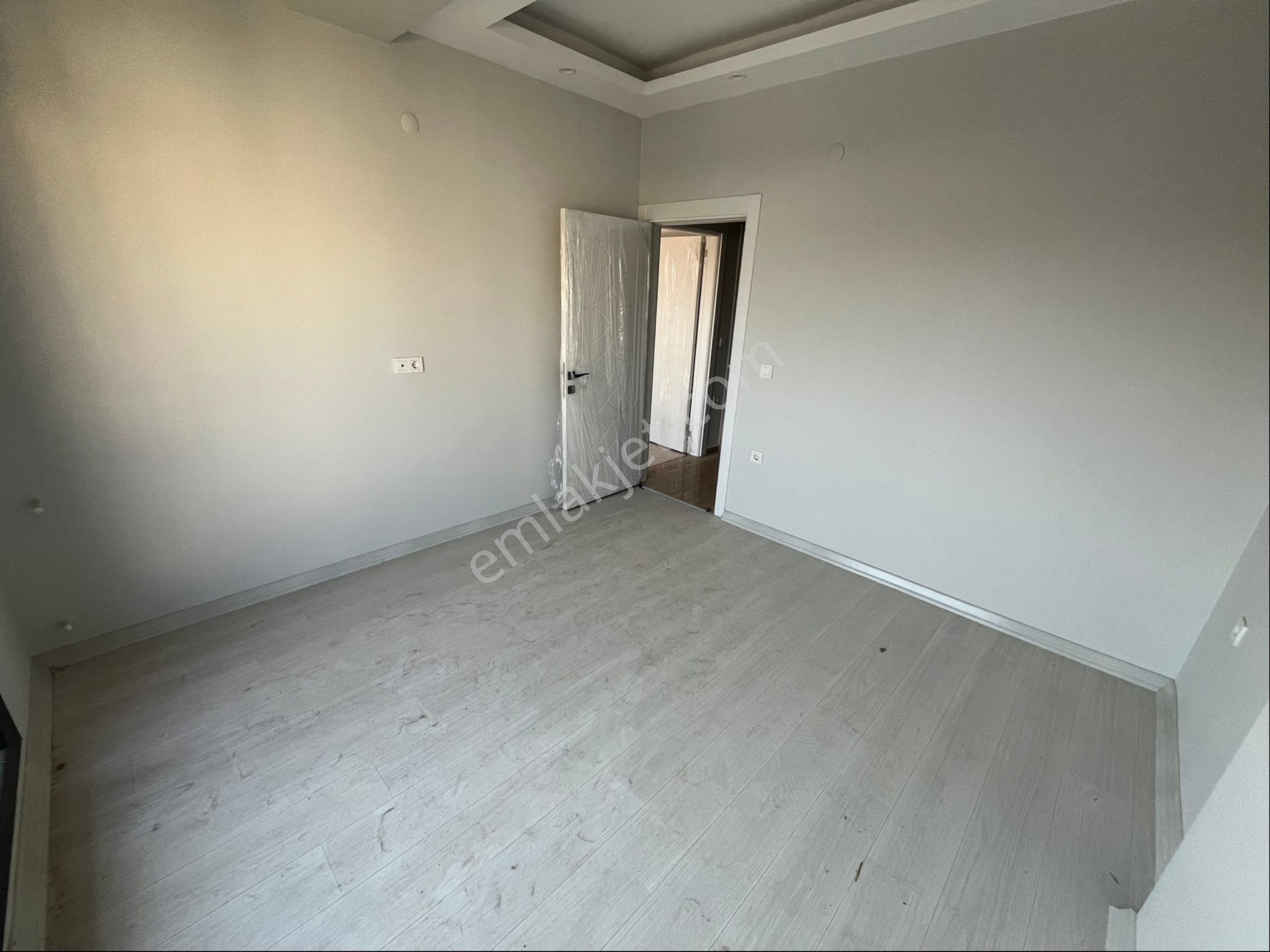Özdere Çukuraltında Kelepir Villa - Görsel 4