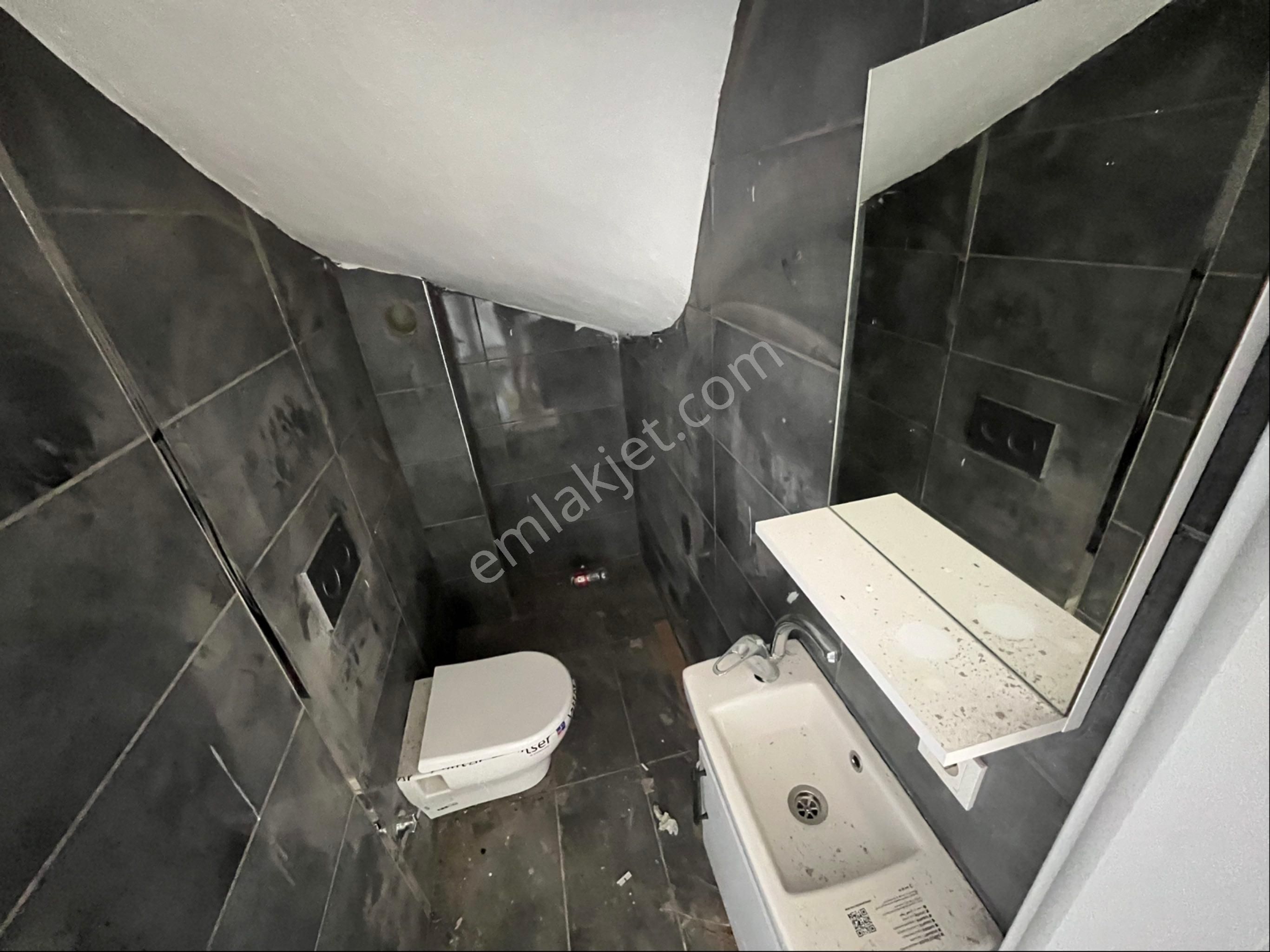 Özdere Çukuraltında Kelepir Villa - Görsel 17