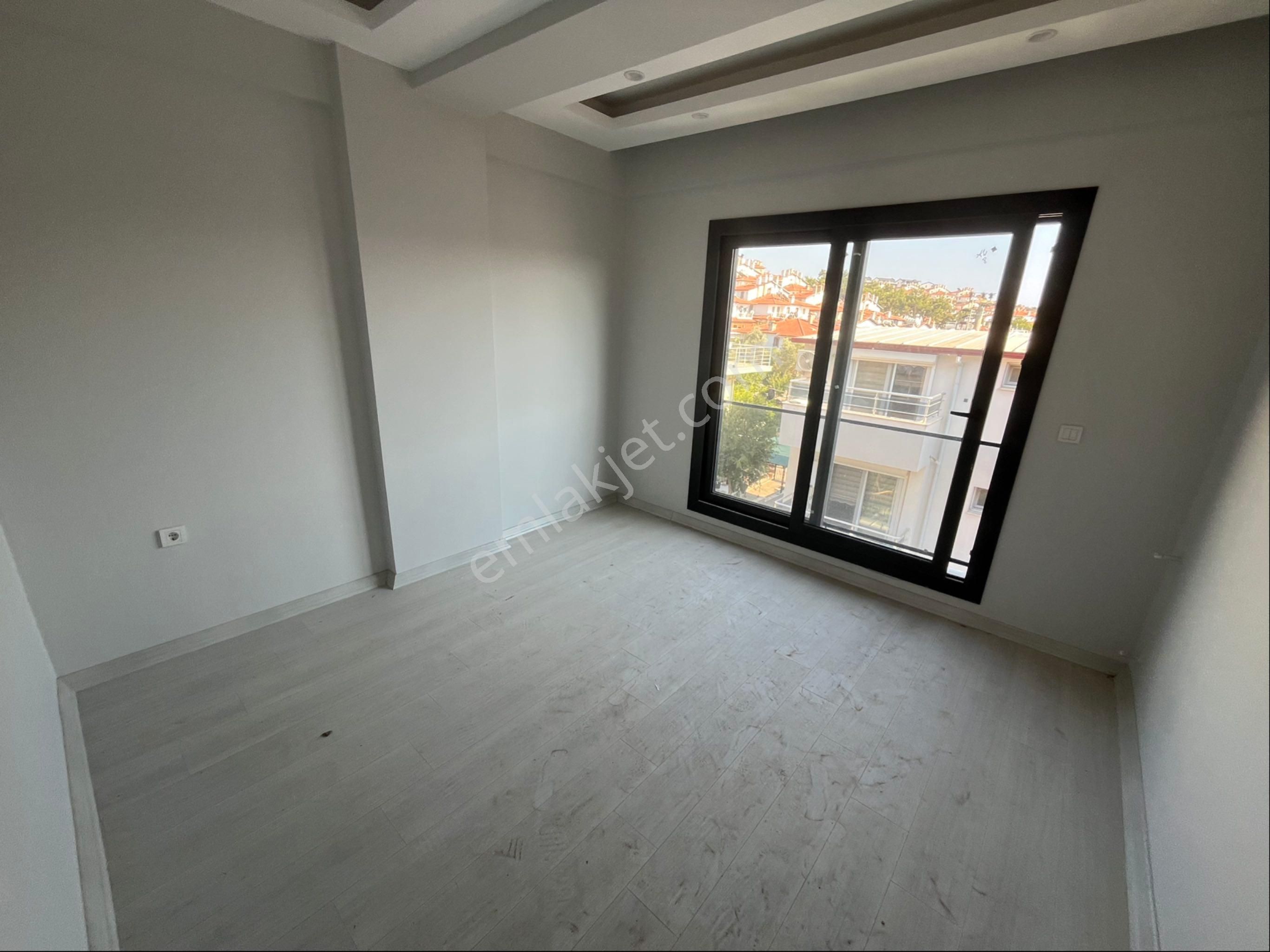 Özdere Çukuraltında Kelepir Villa - Görsel 7