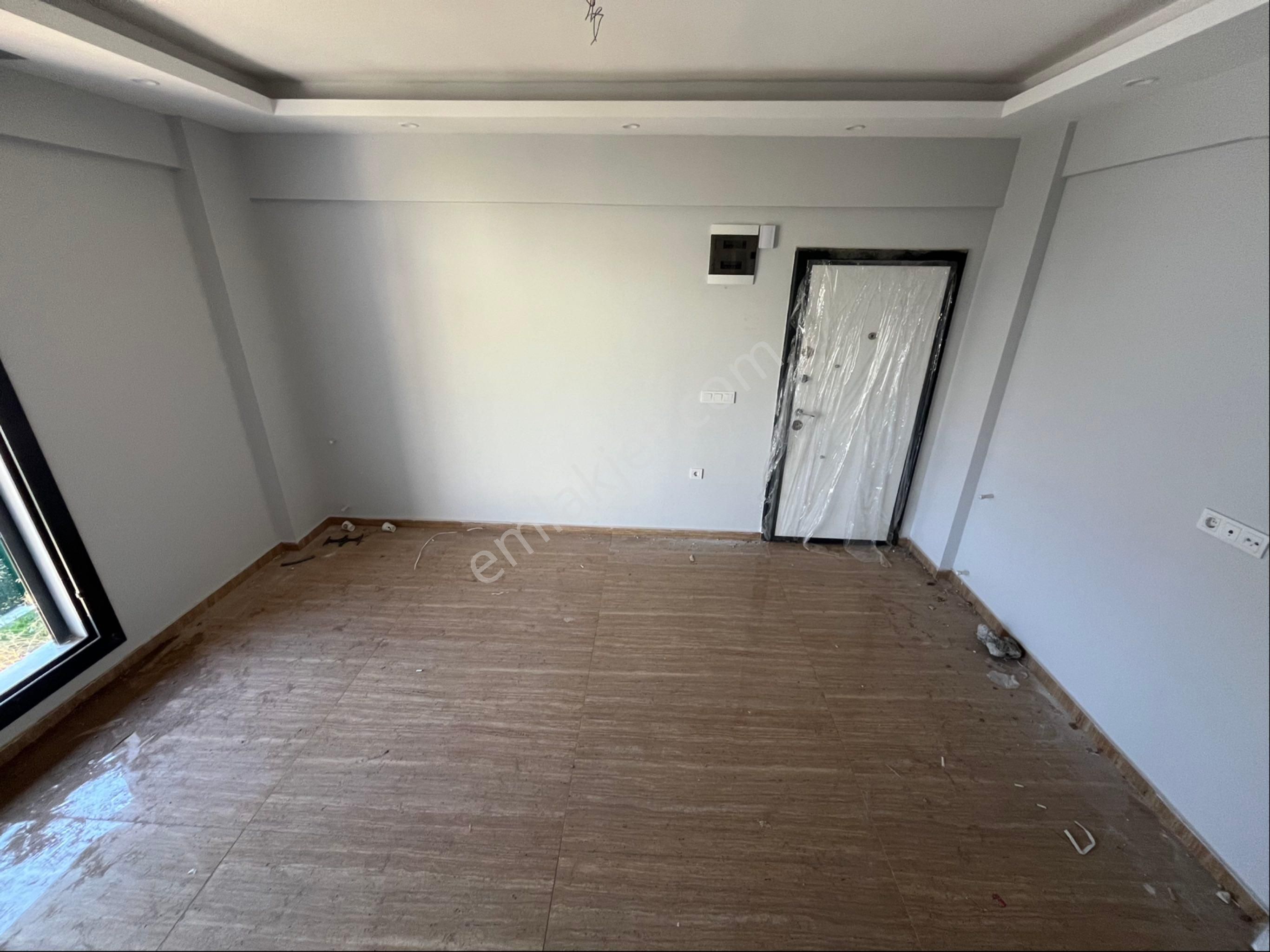 Özdere Çukuraltında Kelepir Villa - Görsel 13