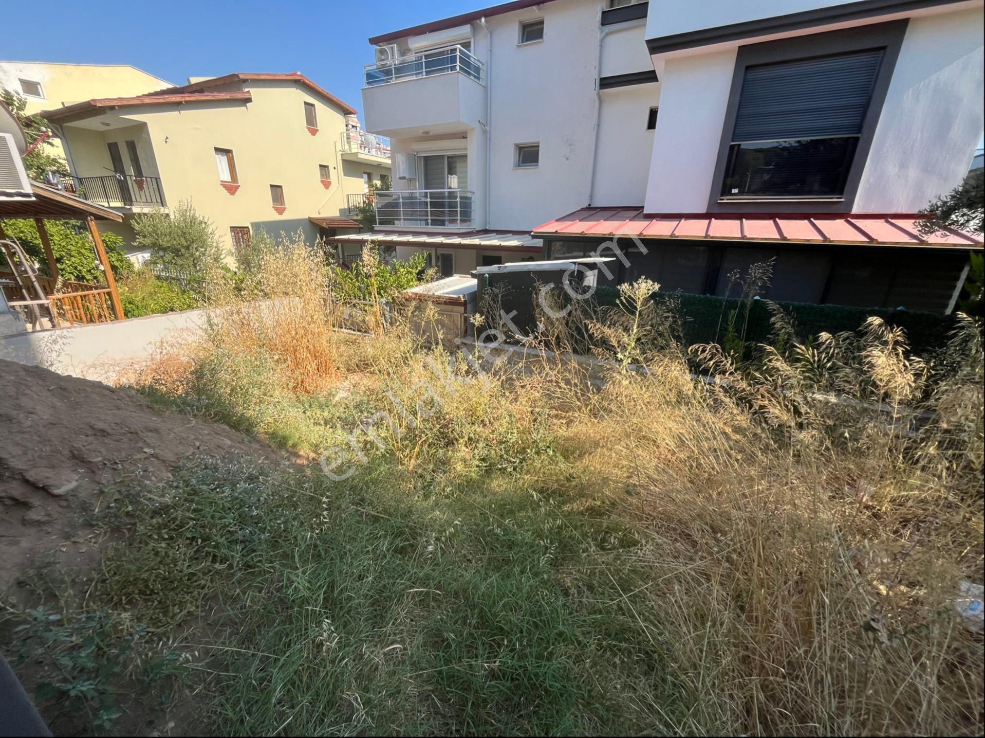 Özdere Çukuraltında Kelepir Villa - Görsel 6