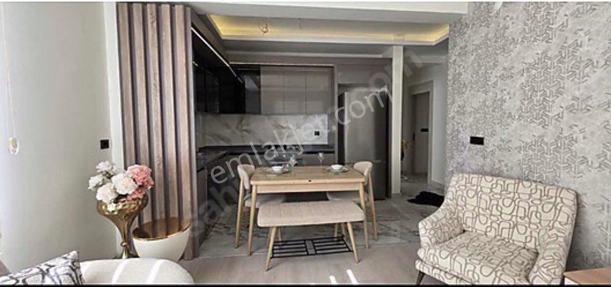 Royal Emlaktan Tömük Mah Satılık 2+1 Daire - Görsel 21