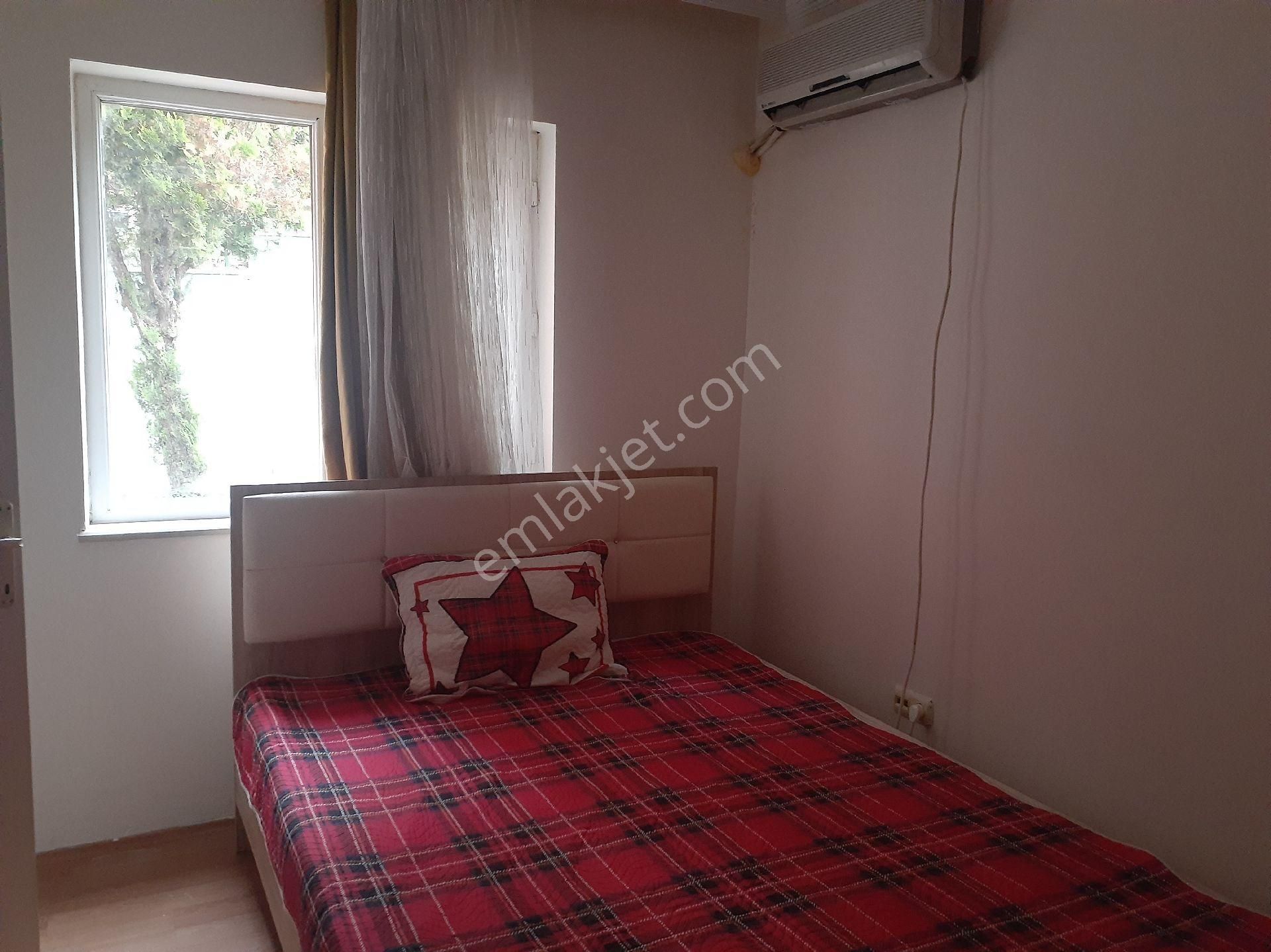 Golden Key Gayrimenkul'den Satılık Eşyalı Daire - Görsel 28