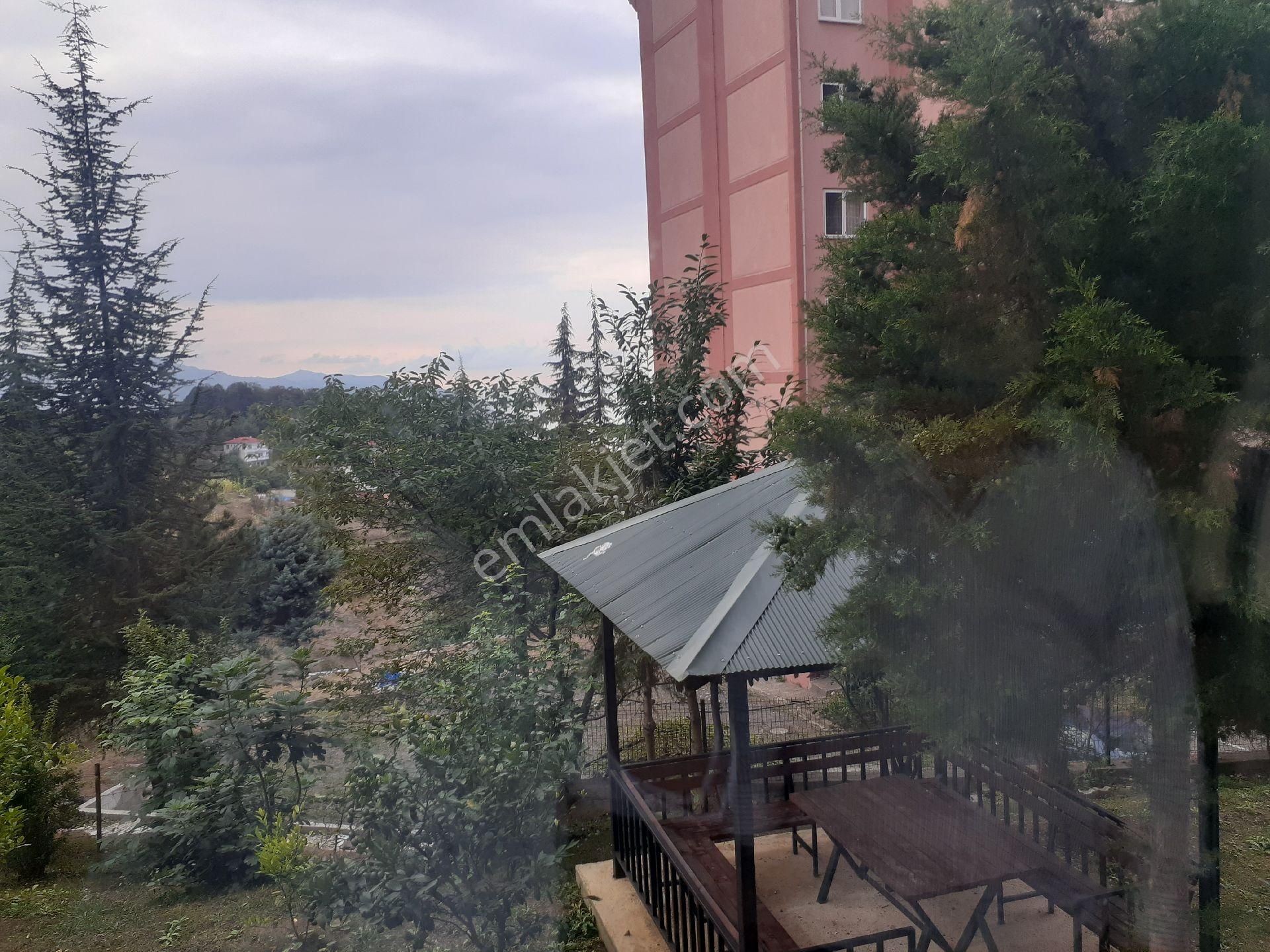 Golden Key Gayrimenkul'den Satılık Eşyalı Daire - Görsel 8