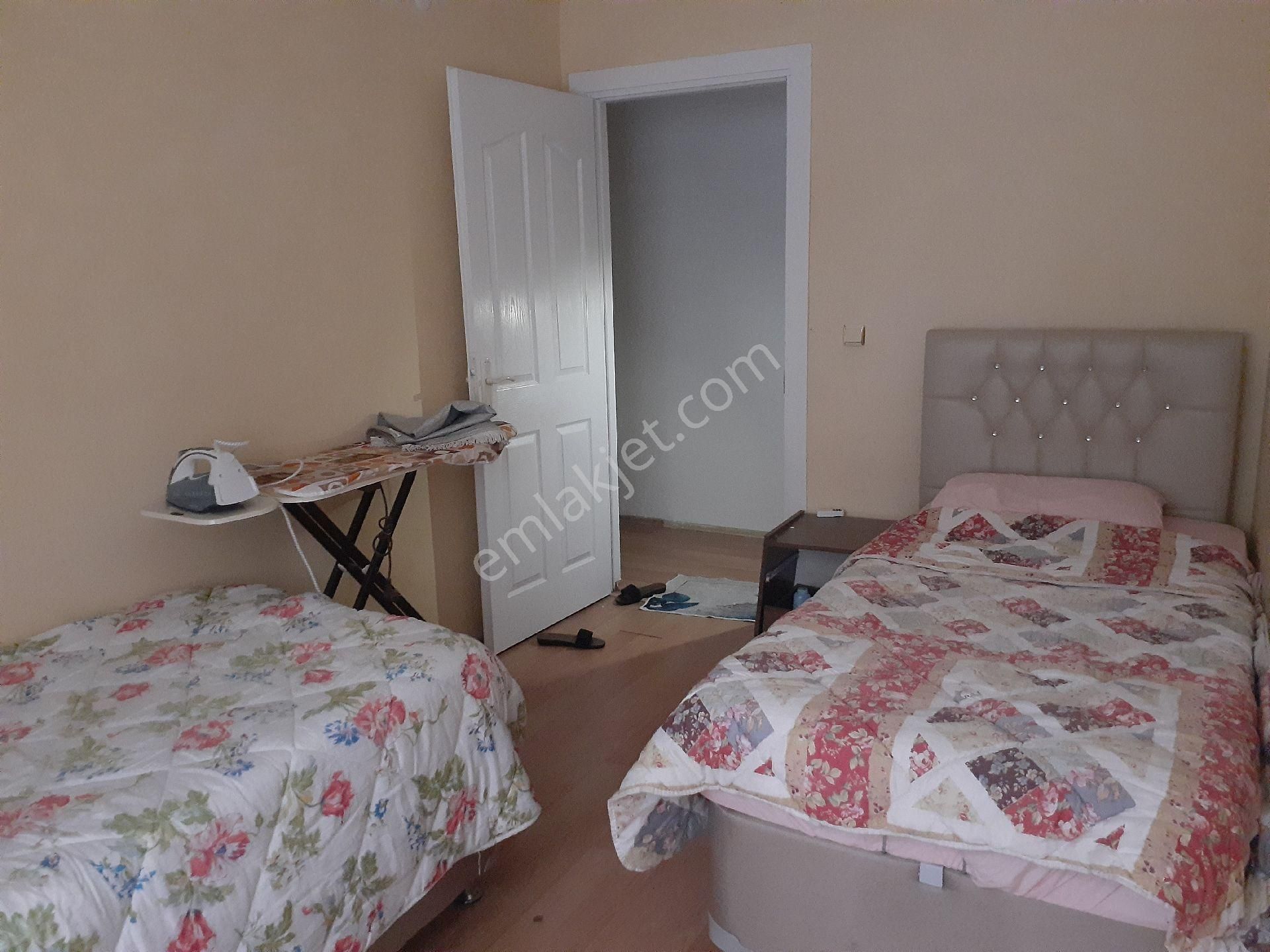 Golden Key Gayrimenkul'den Satılık Eşyalı Daire - Görsel 26