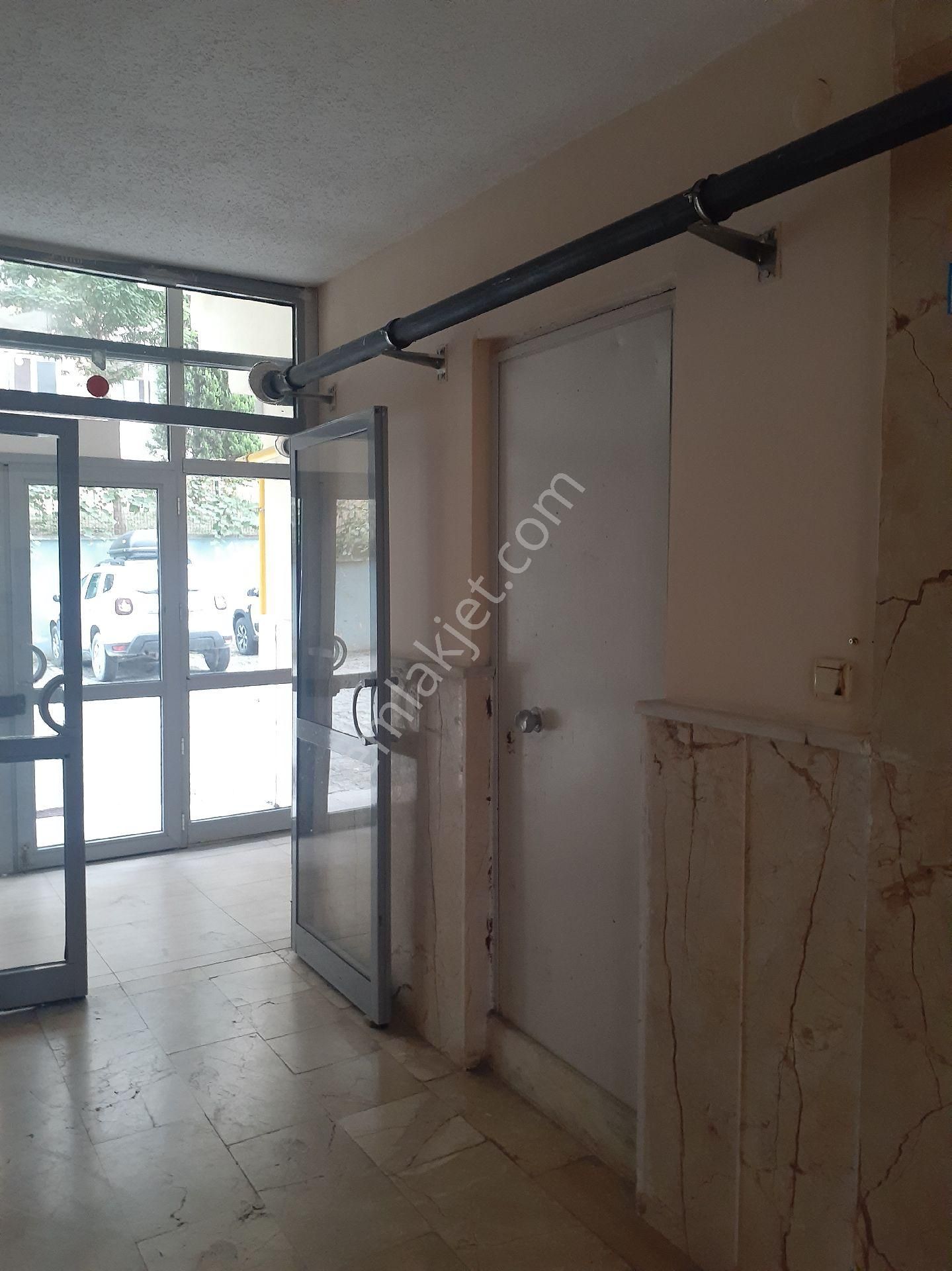 Golden Key Gayrimenkul'den Satılık Eşyalı Daire - Görsel 4
