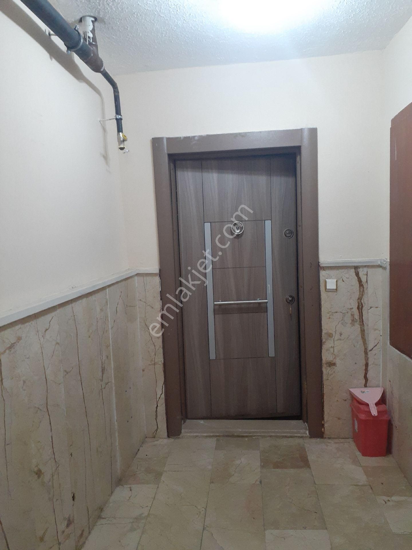 Golden Key Gayrimenkul'den Satılık Eşyalı Daire - Görsel 6