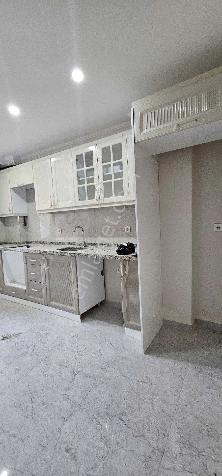 Arnavutköy Nenehatun Mahallesinde Satılık Dubleks - Görsel 5
