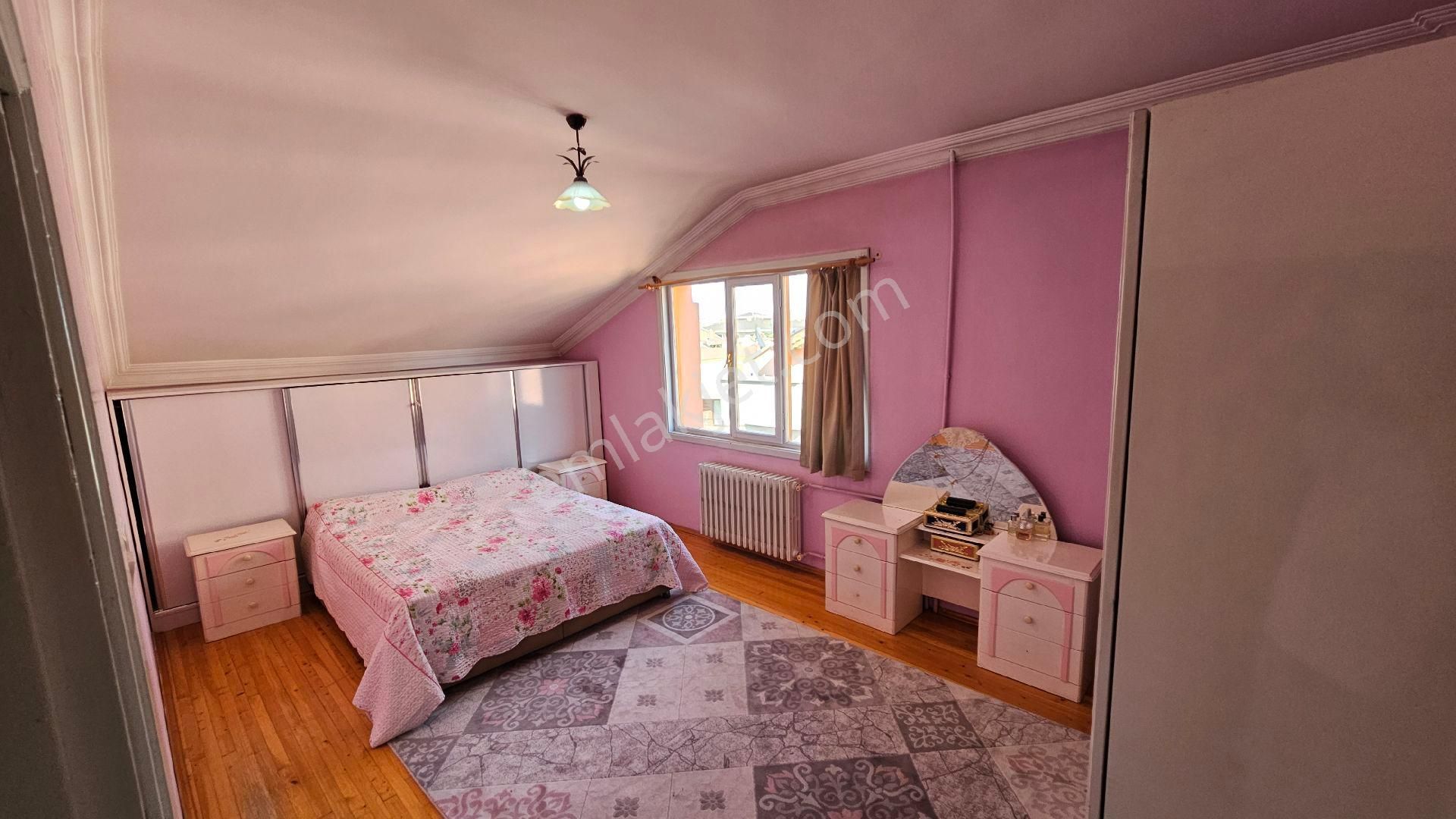 Sahibinden Yeniyol'da - Görsel 12