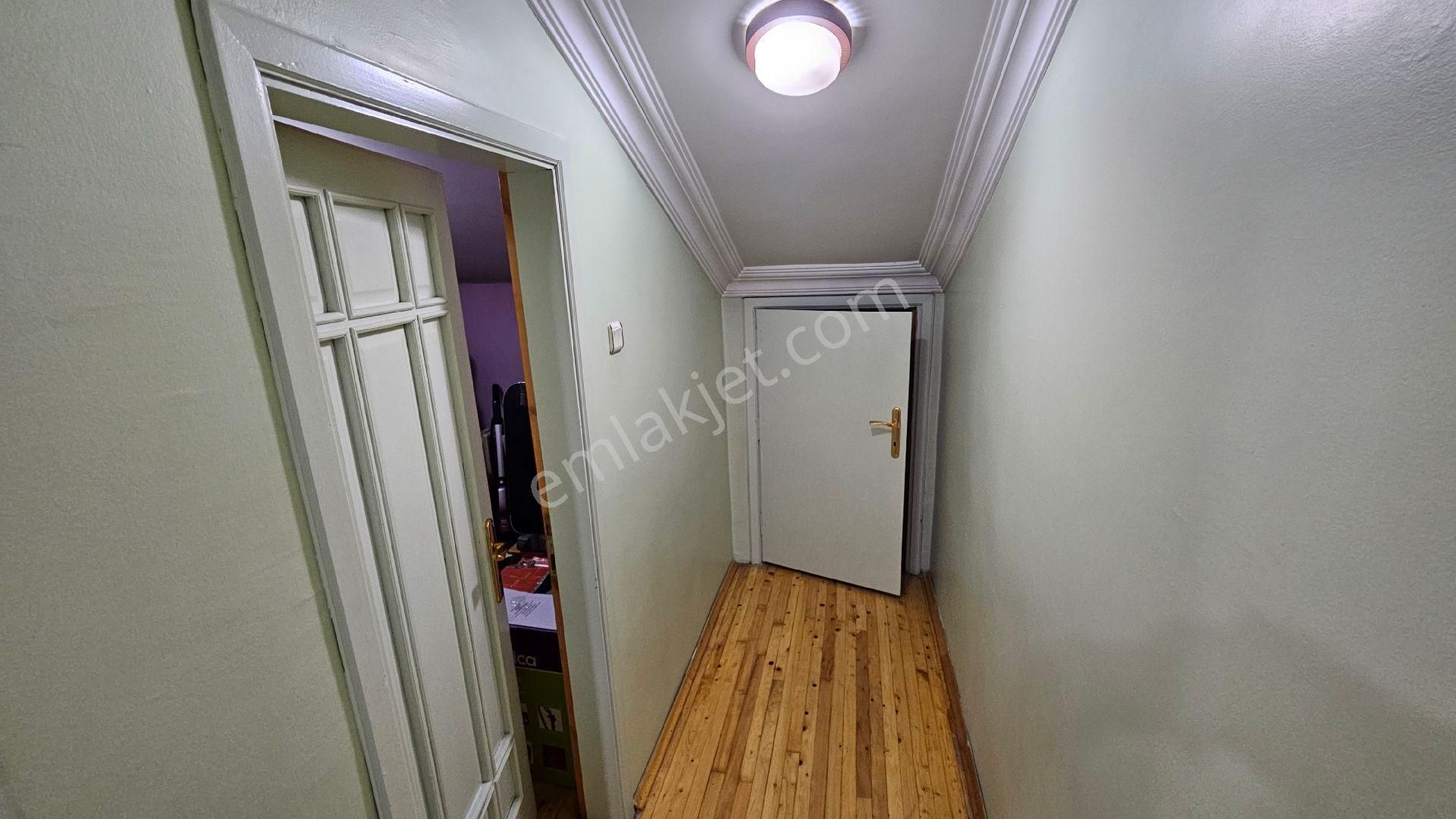 Sahibinden Yeniyol'da - Görsel 18