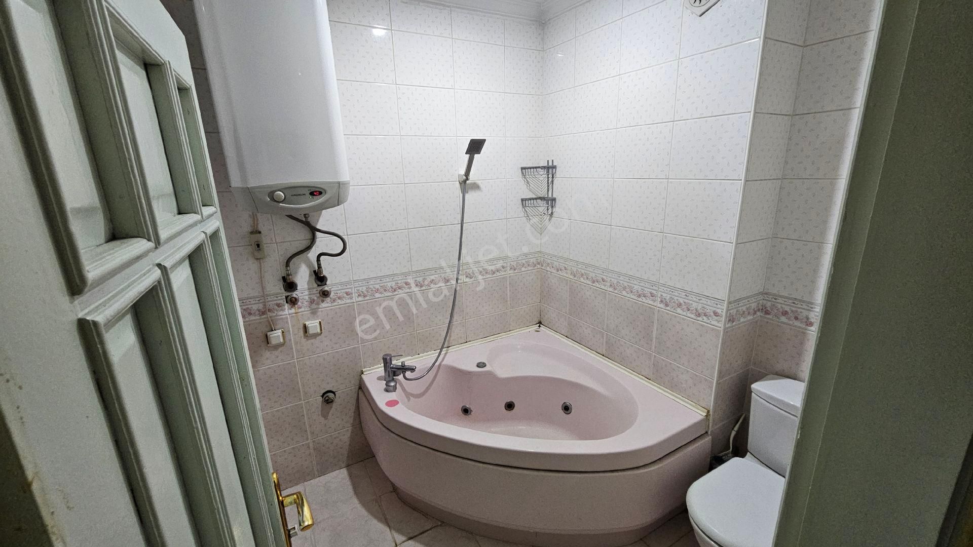 Sahibinden Yeniyol'da - Görsel 16