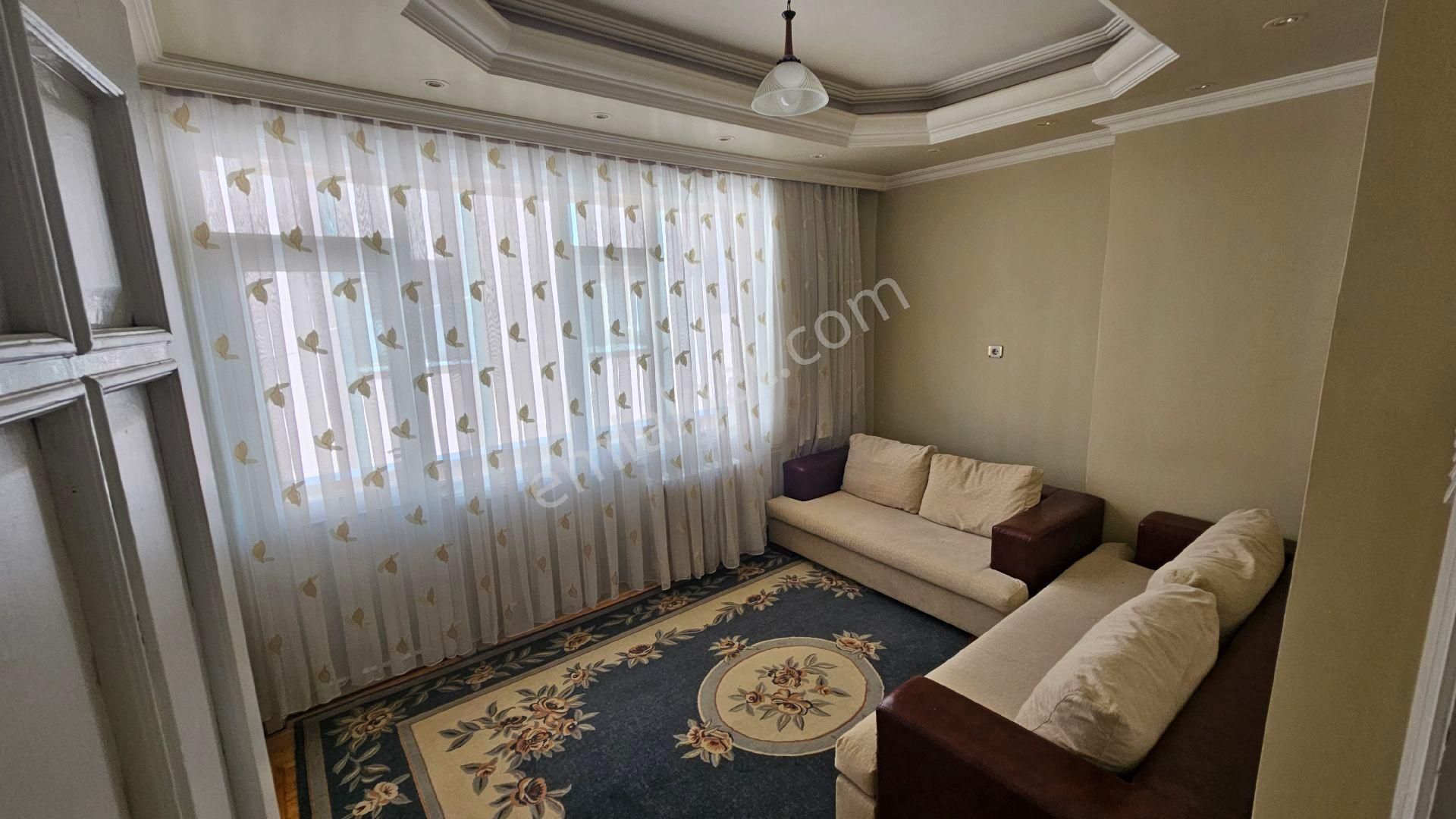 Sahibinden Yeniyol'da - Görsel 6