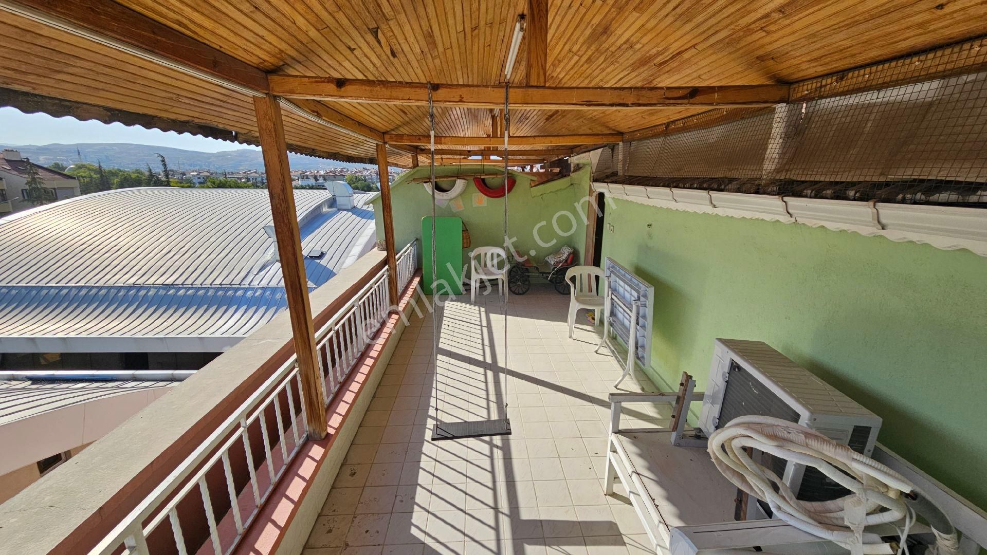 Sahibinden Yeniyol'da - Görsel 14