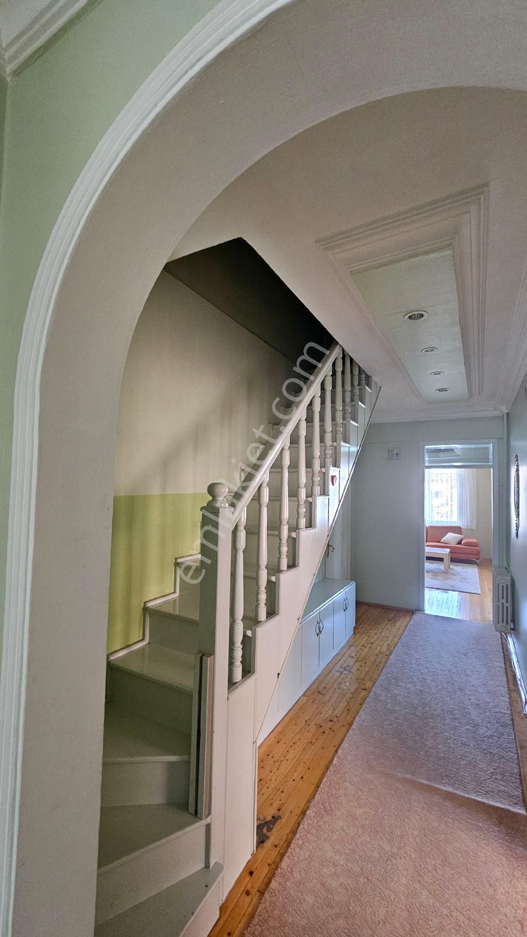 Sahibinden Yeniyol'da - Görsel 7