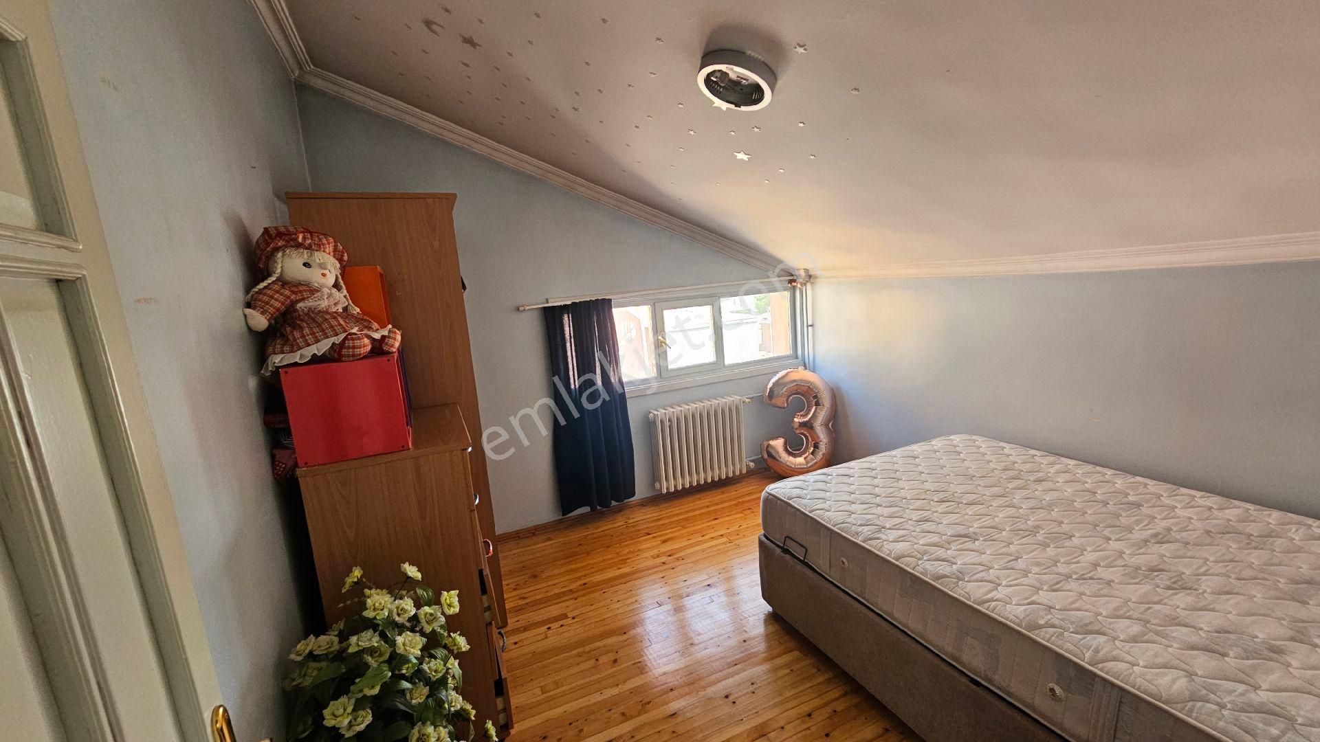 Sahibinden Yeniyol'da - Görsel 13