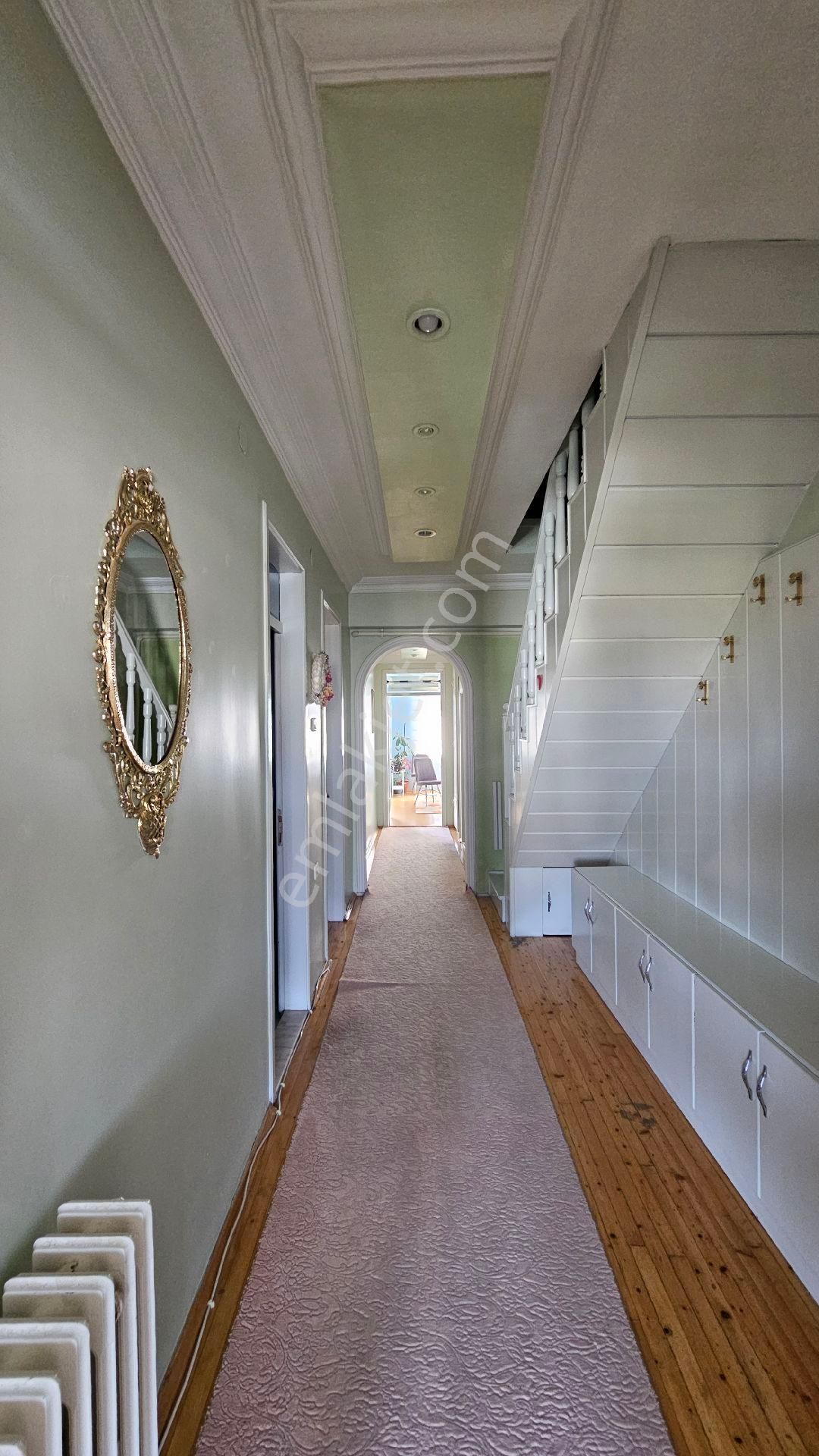 Sahibinden Yeniyol'da - Görsel 4