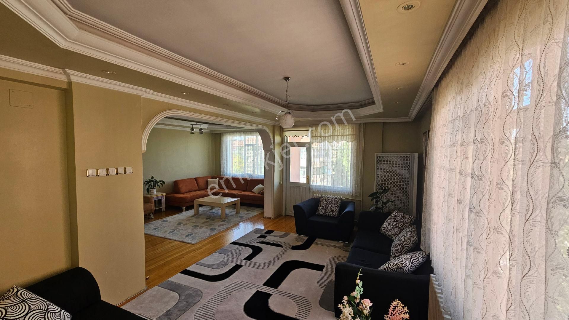 Sahibinden Yeniyol'da - Görsel 2