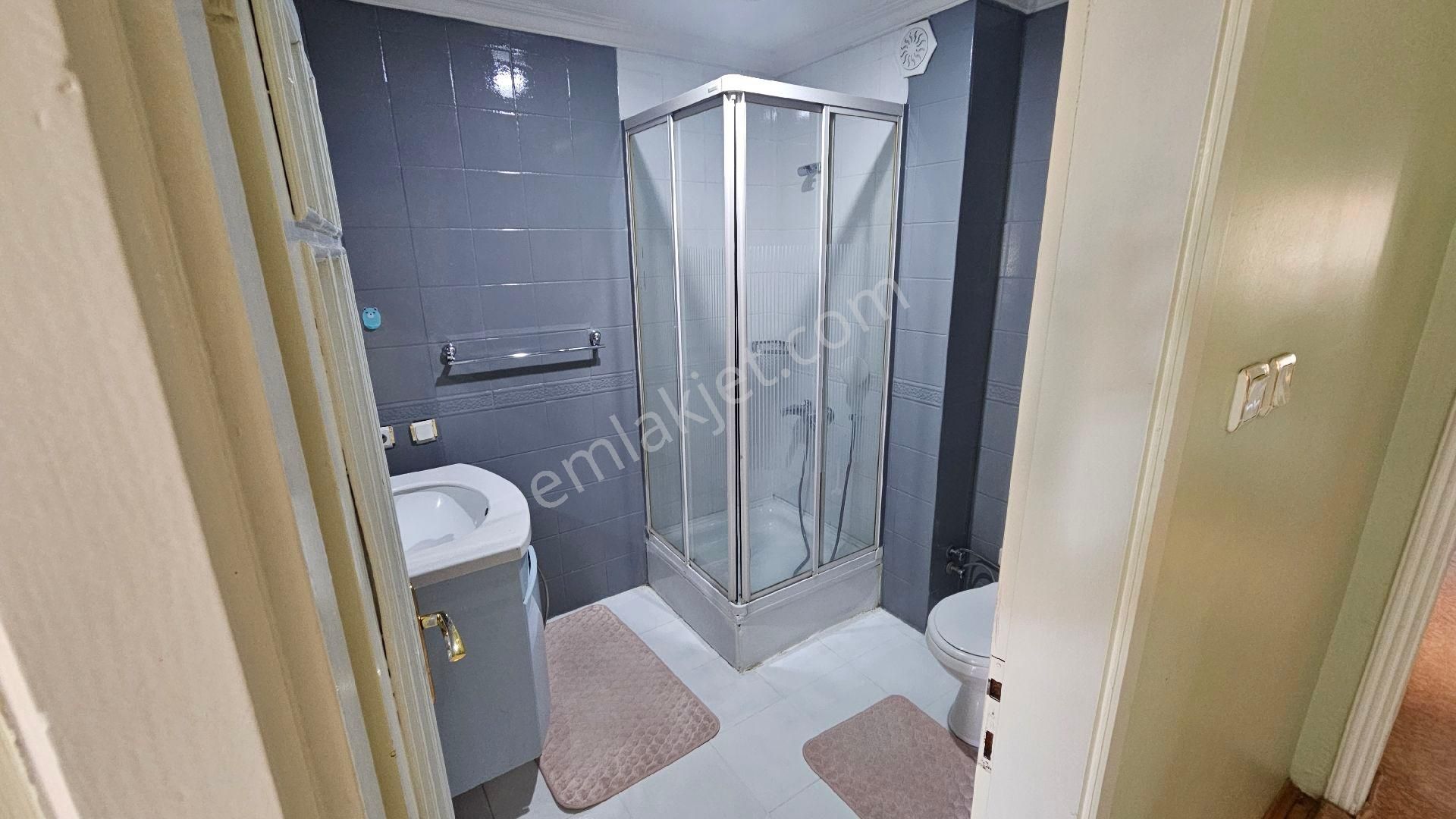 Sahibinden Yeniyol'da - Görsel 8