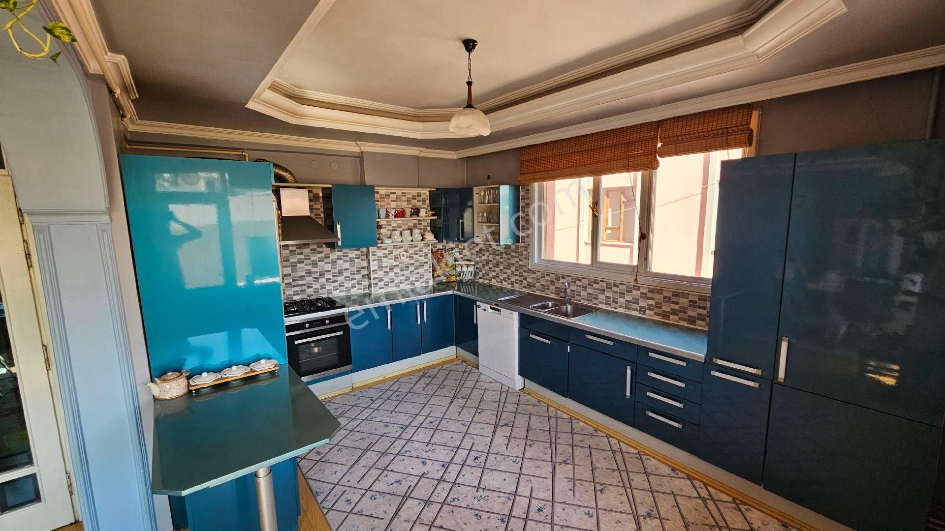 Sahibinden Yeniyol'da - Görsel 10