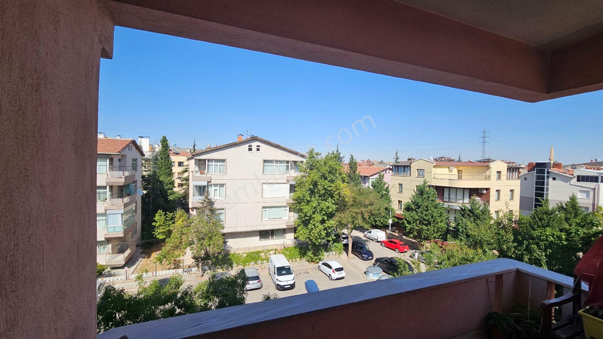 Sahibinden Yeniyol'da - Görsel 3