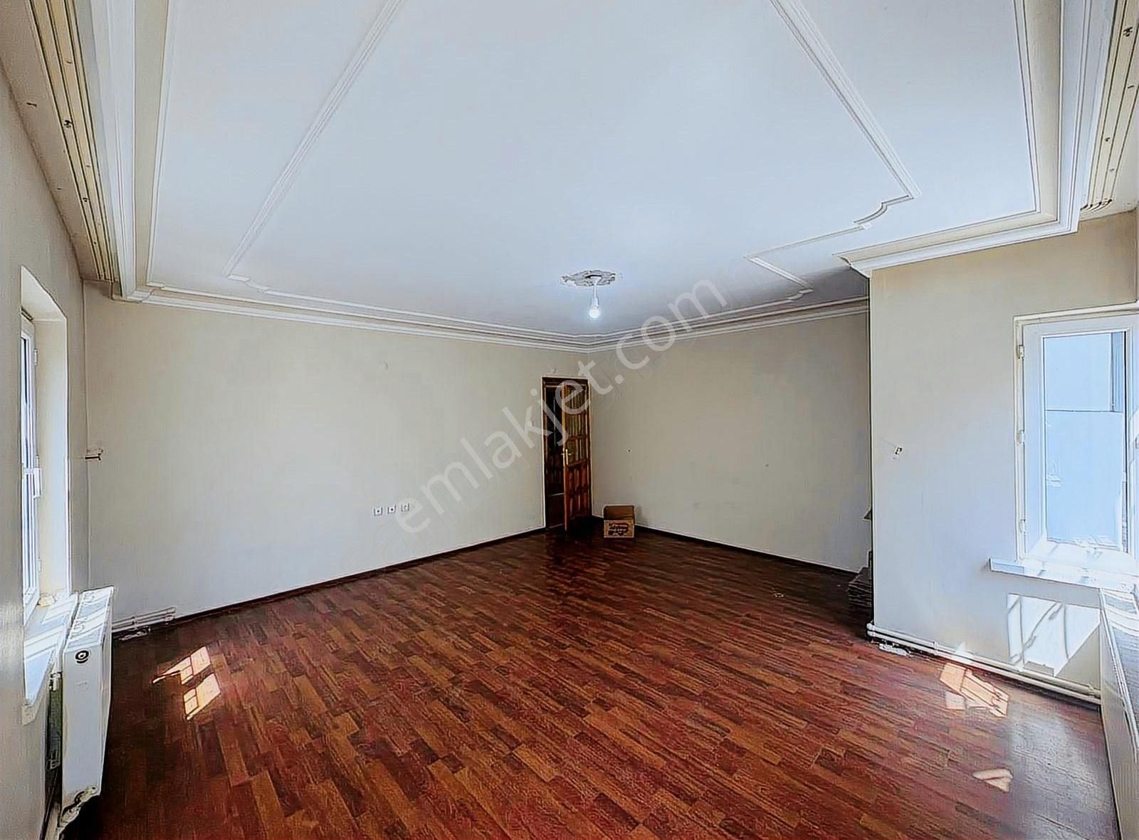 Şehrin Sakin-nezih-ferah Bölgesi Mantalomalı-d.gazlı-geniş 3+1 - Görsel 26