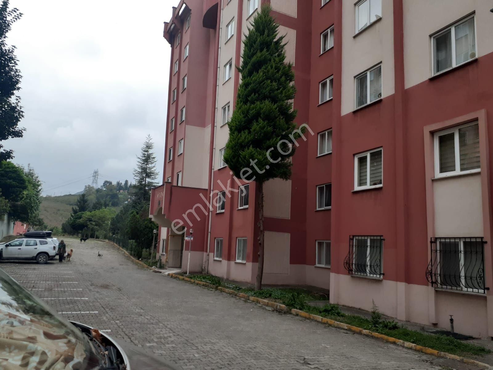 Golden Key Gayrimenkul'den Satılık Eşyalı Daire - Görsel 33