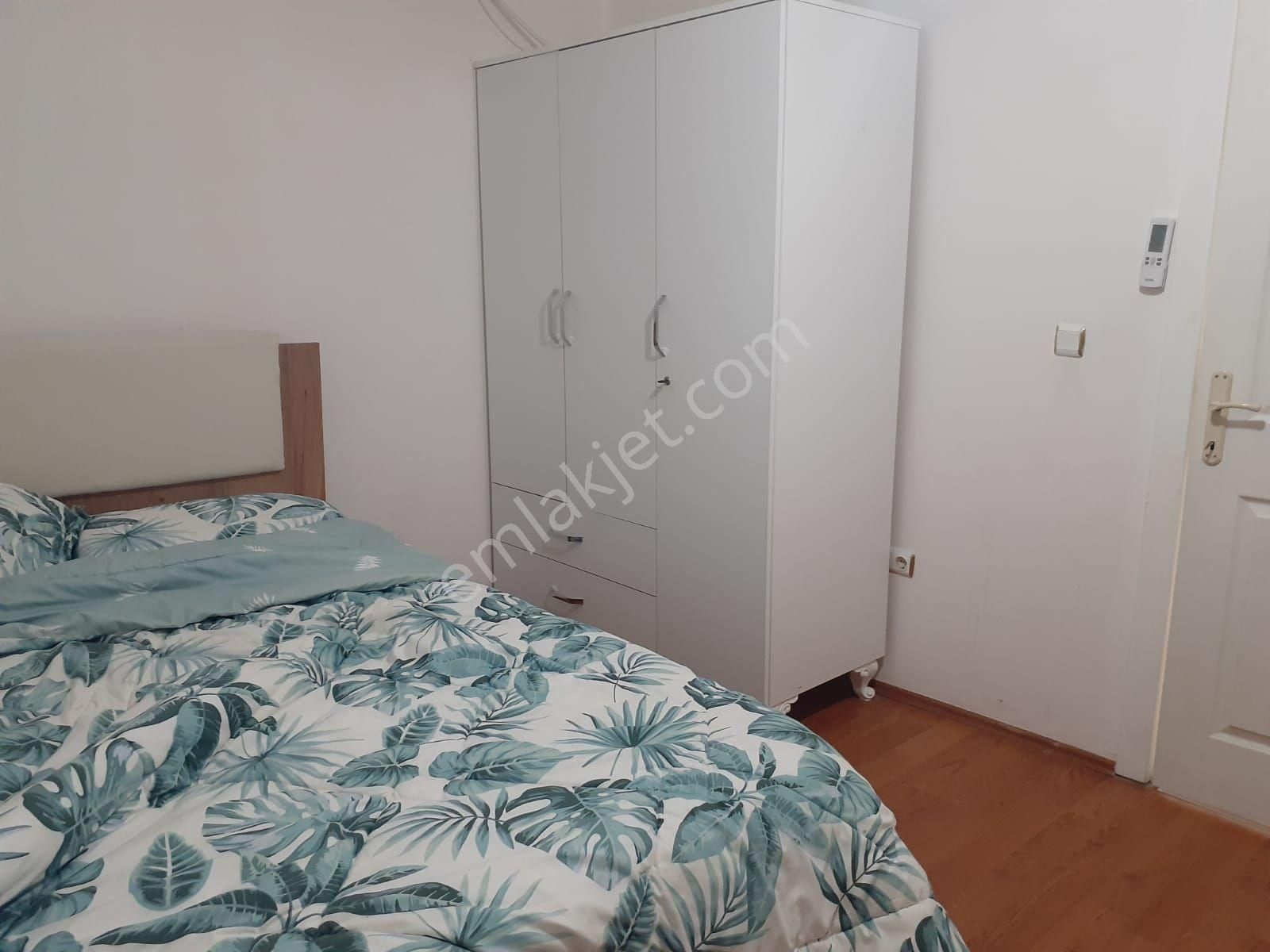 Golden Key Gayrimenkul'den Satılık Eşyalı Daire - Görsel 28