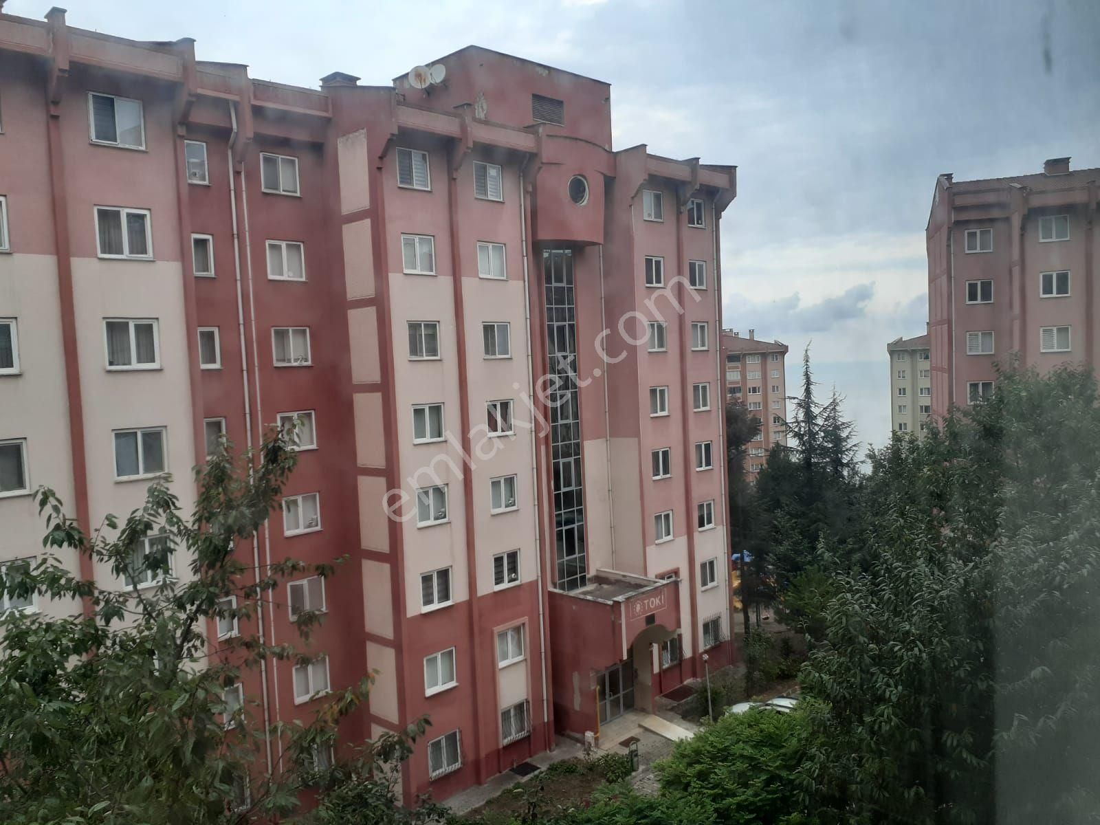 Golden Key Gayrimenkul'den Satılık Eşyalı Daire - Görsel 6