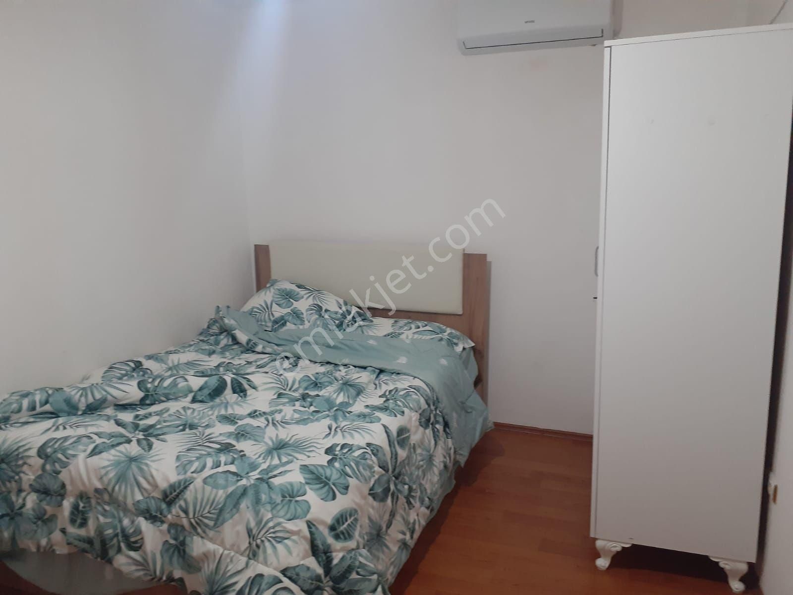 Golden Key Gayrimenkul'den Satılık Eşyalı Daire - Görsel 29