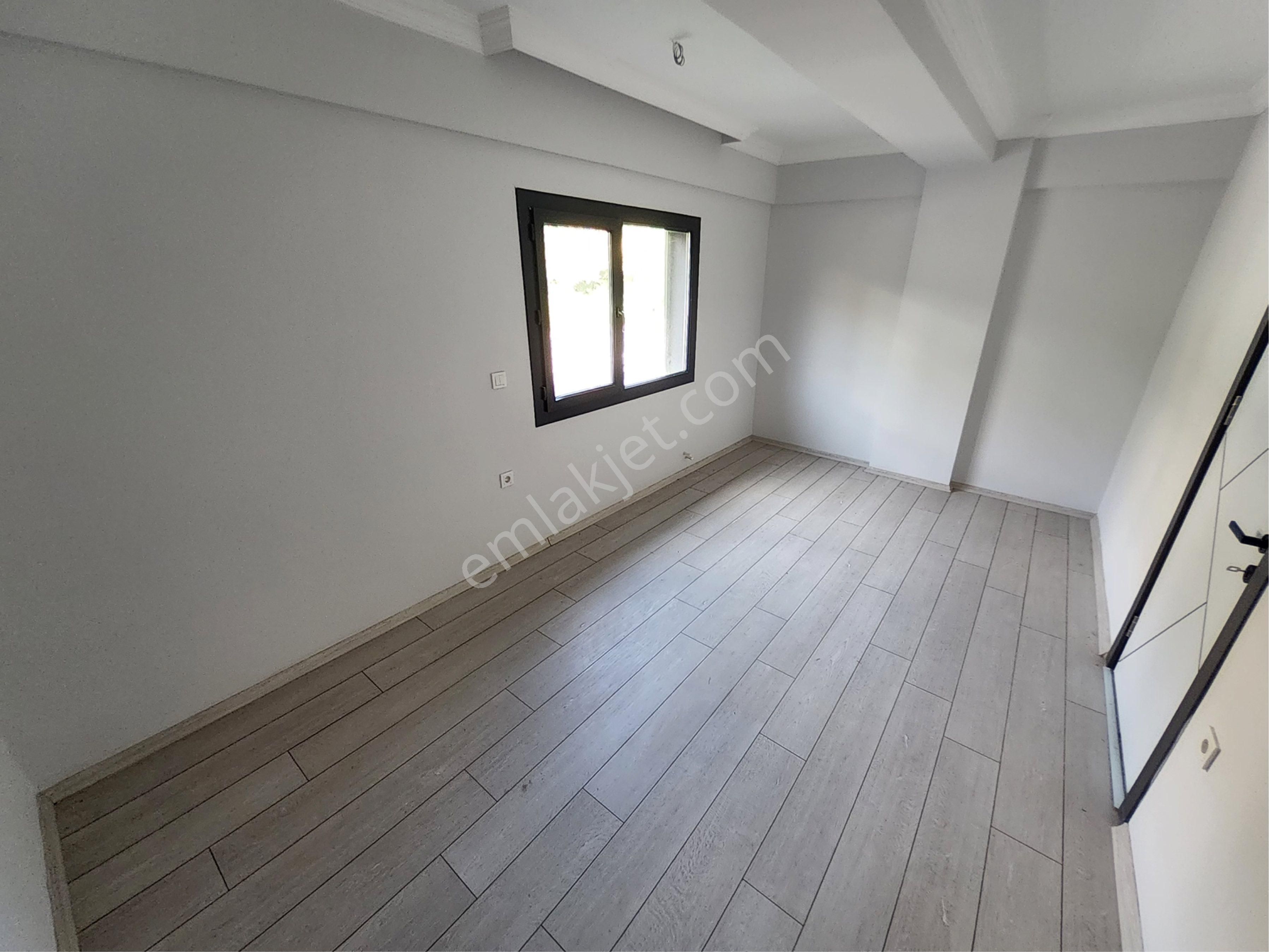 300m2 Arsa İçerisinde Kelepir Villa - Görsel 14