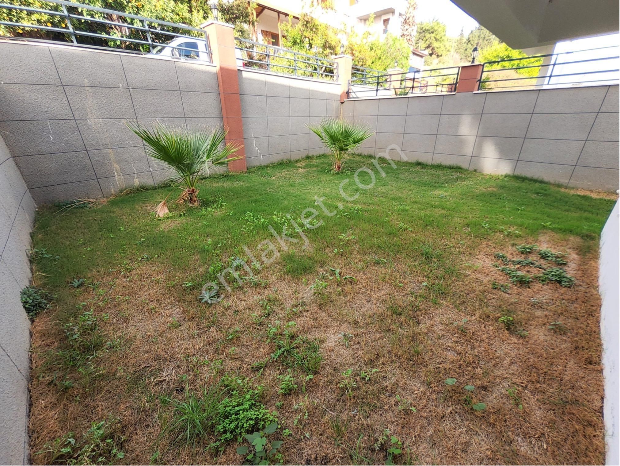 300m2 Arsa İçerisinde Kelepir Villa - Görsel 9