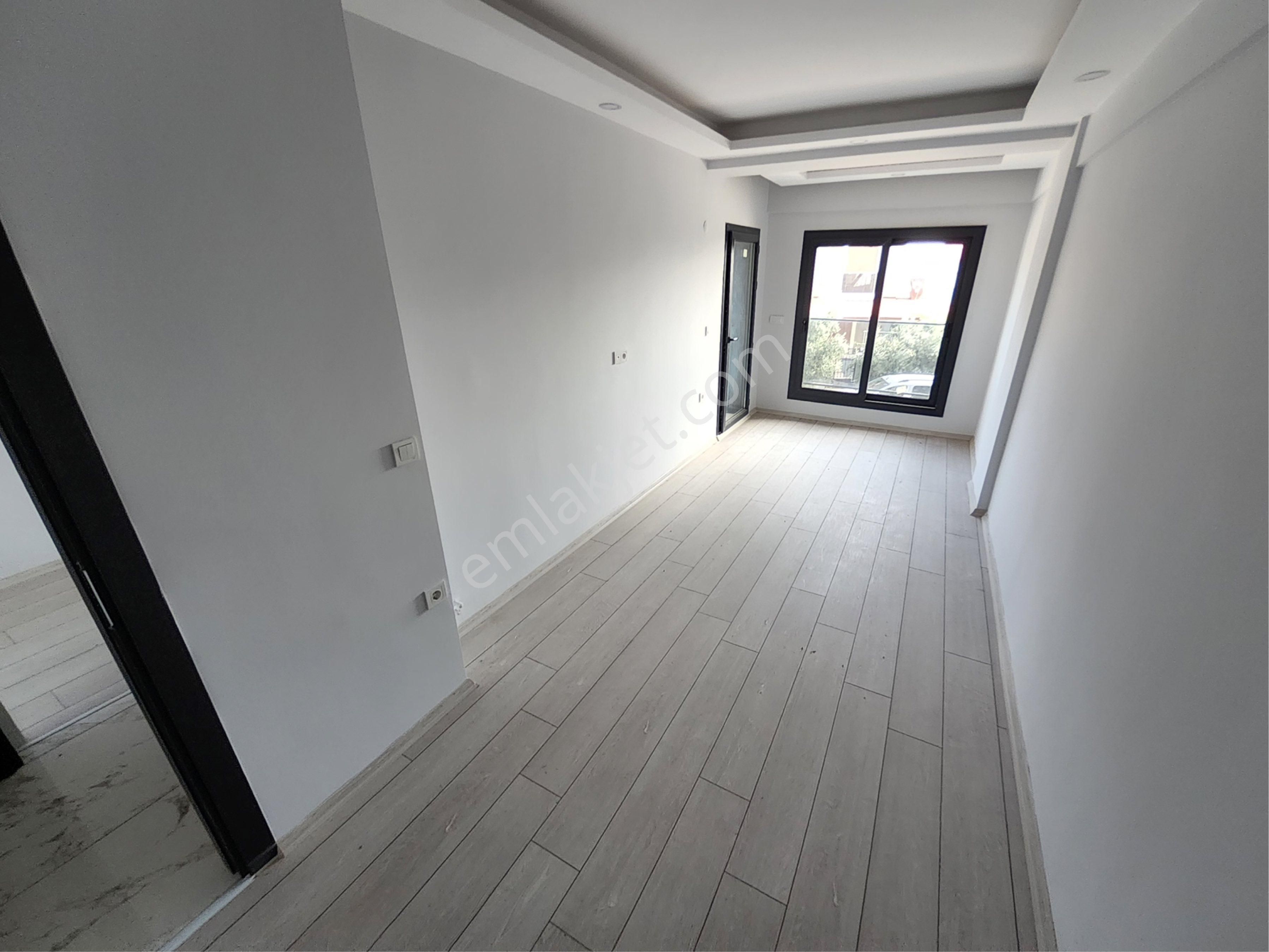 300m2 Arsa İçerisinde Kelepir Villa - Görsel 16