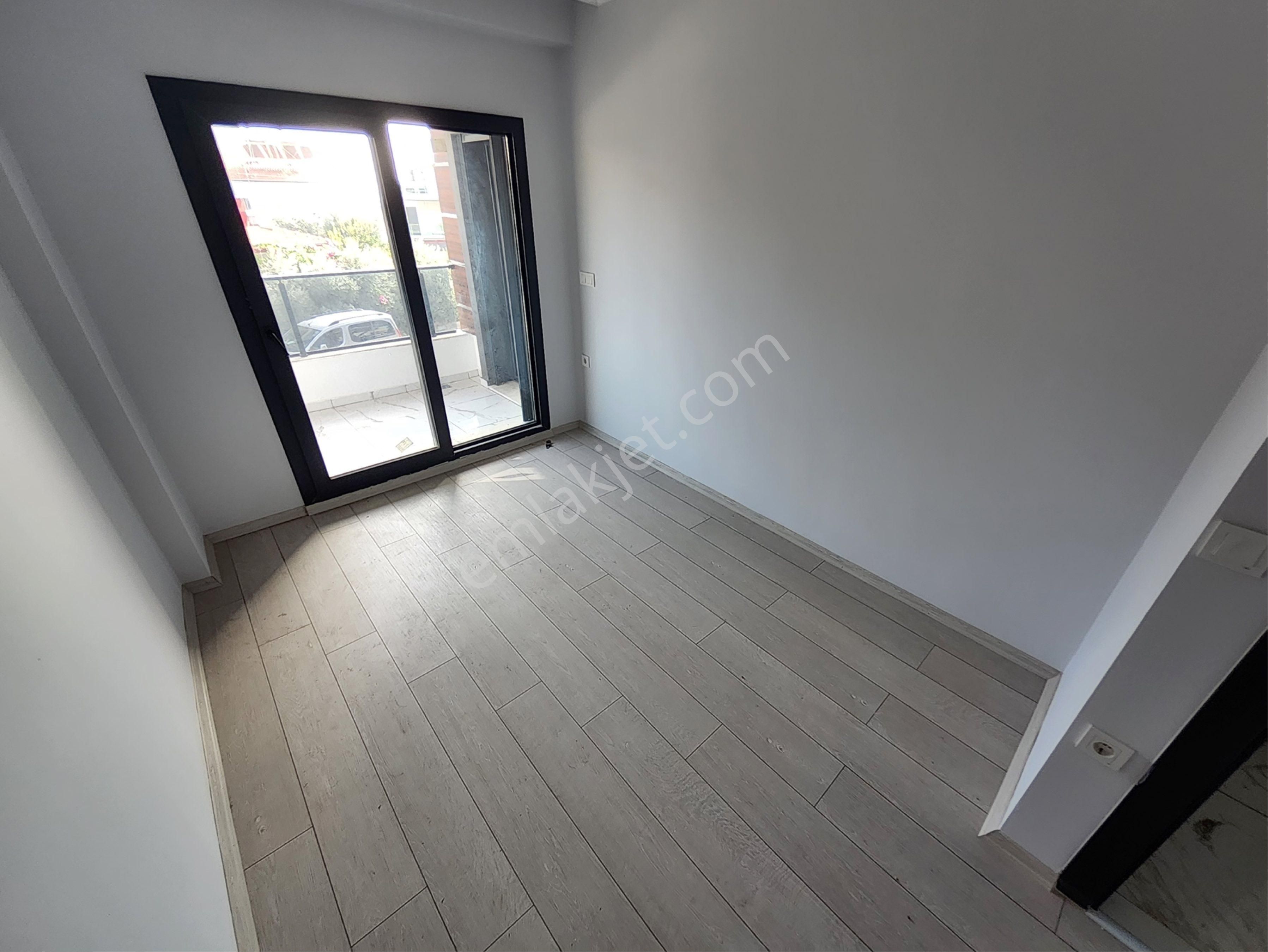 300m2 Arsa İçerisinde Kelepir Villa - Görsel 13