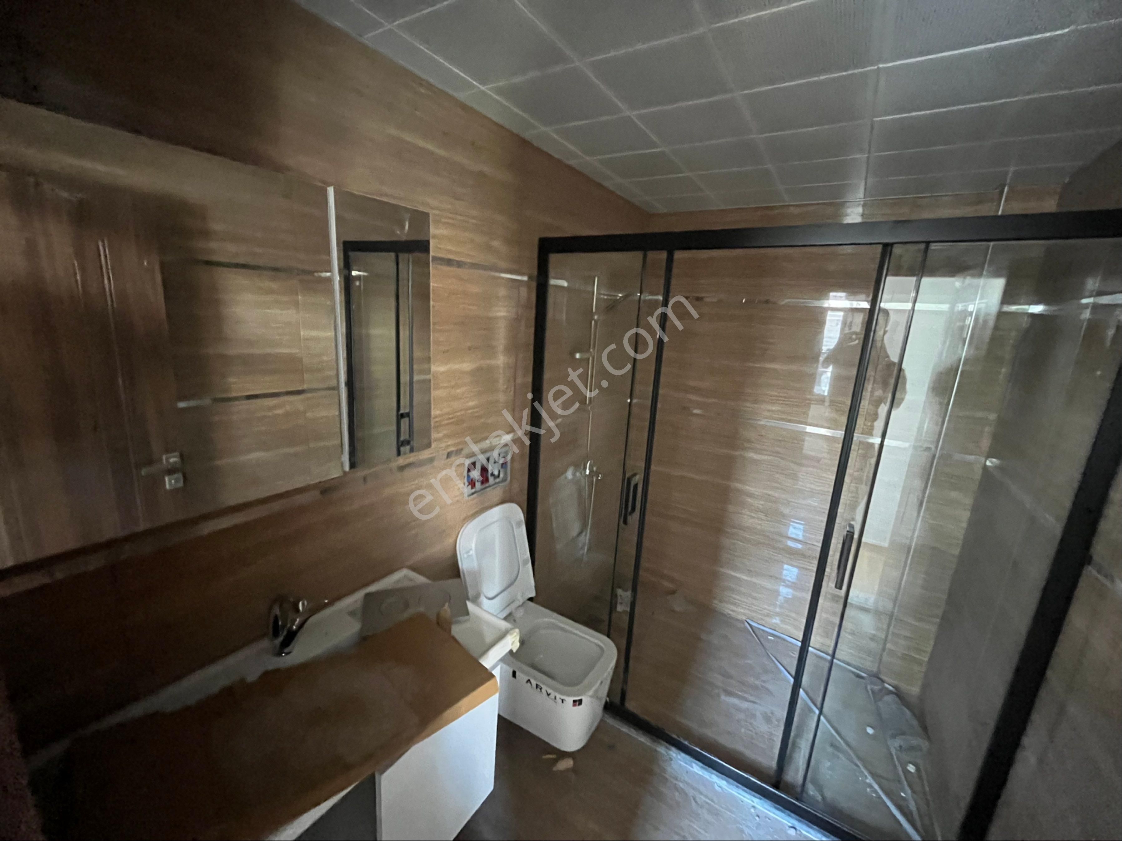 Ortamahallede Denize Yakın Kelepir Villa - Görsel 8