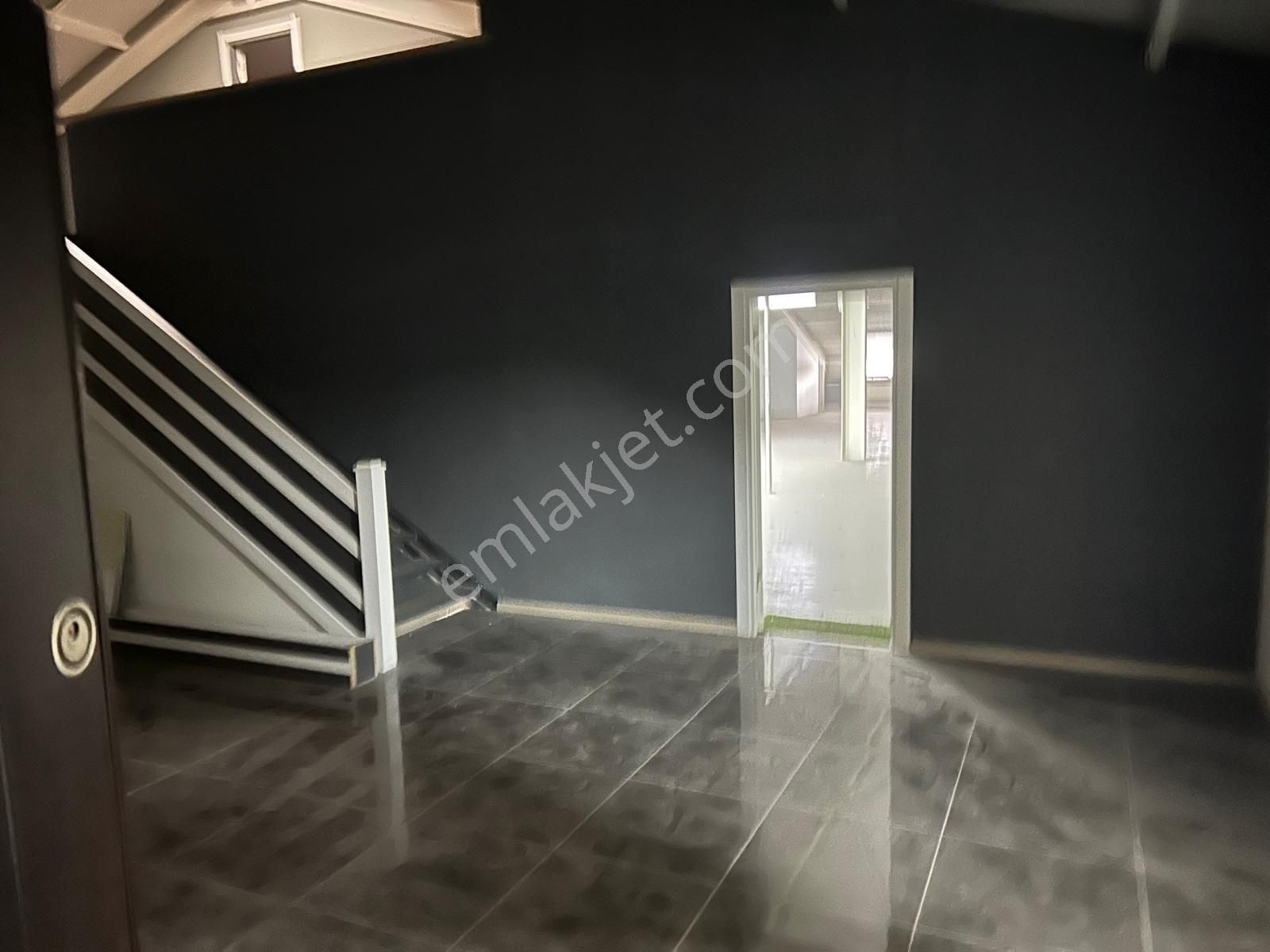 Beylikdüzü Gürpınarda Kiralık İmalathane - Görsel 6