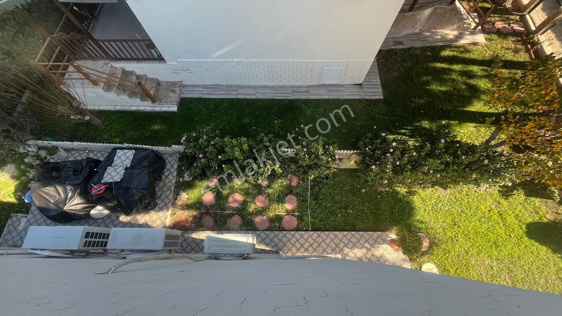 Güvenlikli Site İçerisinde Masrafsız Kelepir Villa - Görsel 4
