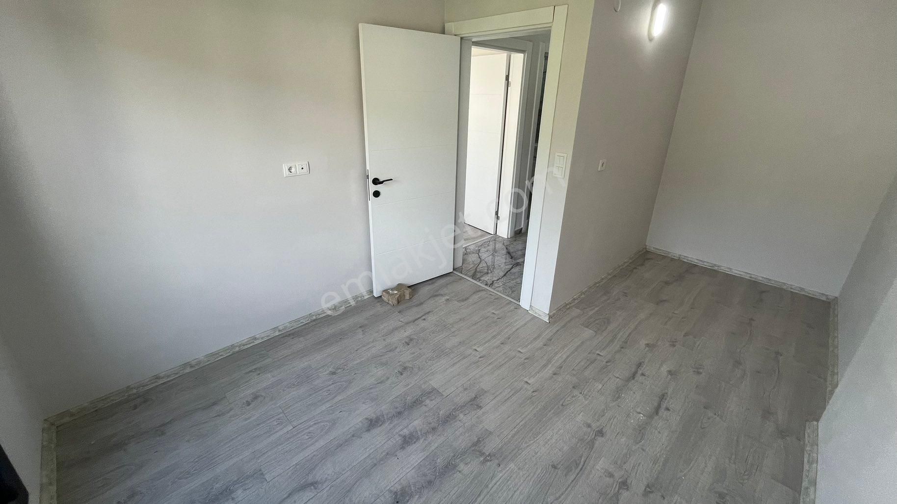 Bölgenin En Geniş Villası - Görsel 22