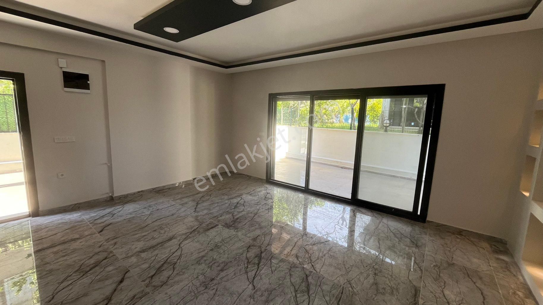 Bölgenin En Geniş Villası - Görsel 4