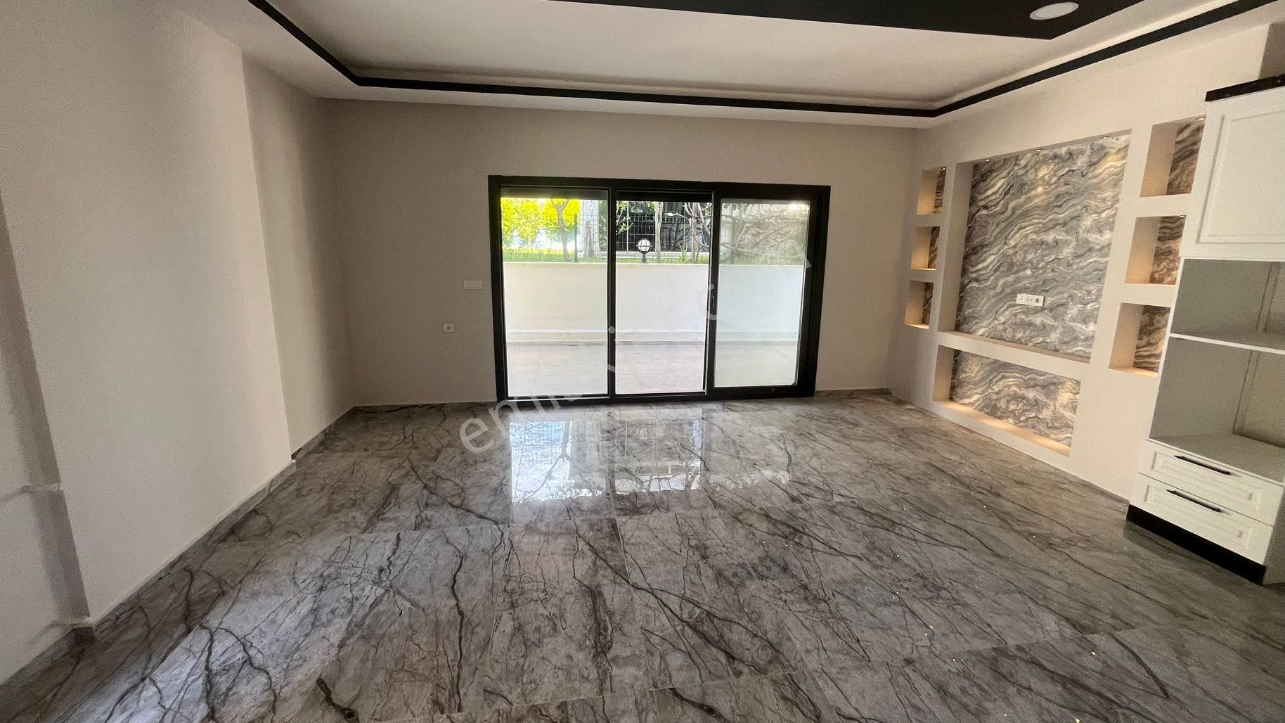 Bölgenin En Geniş Villası - Görsel 3