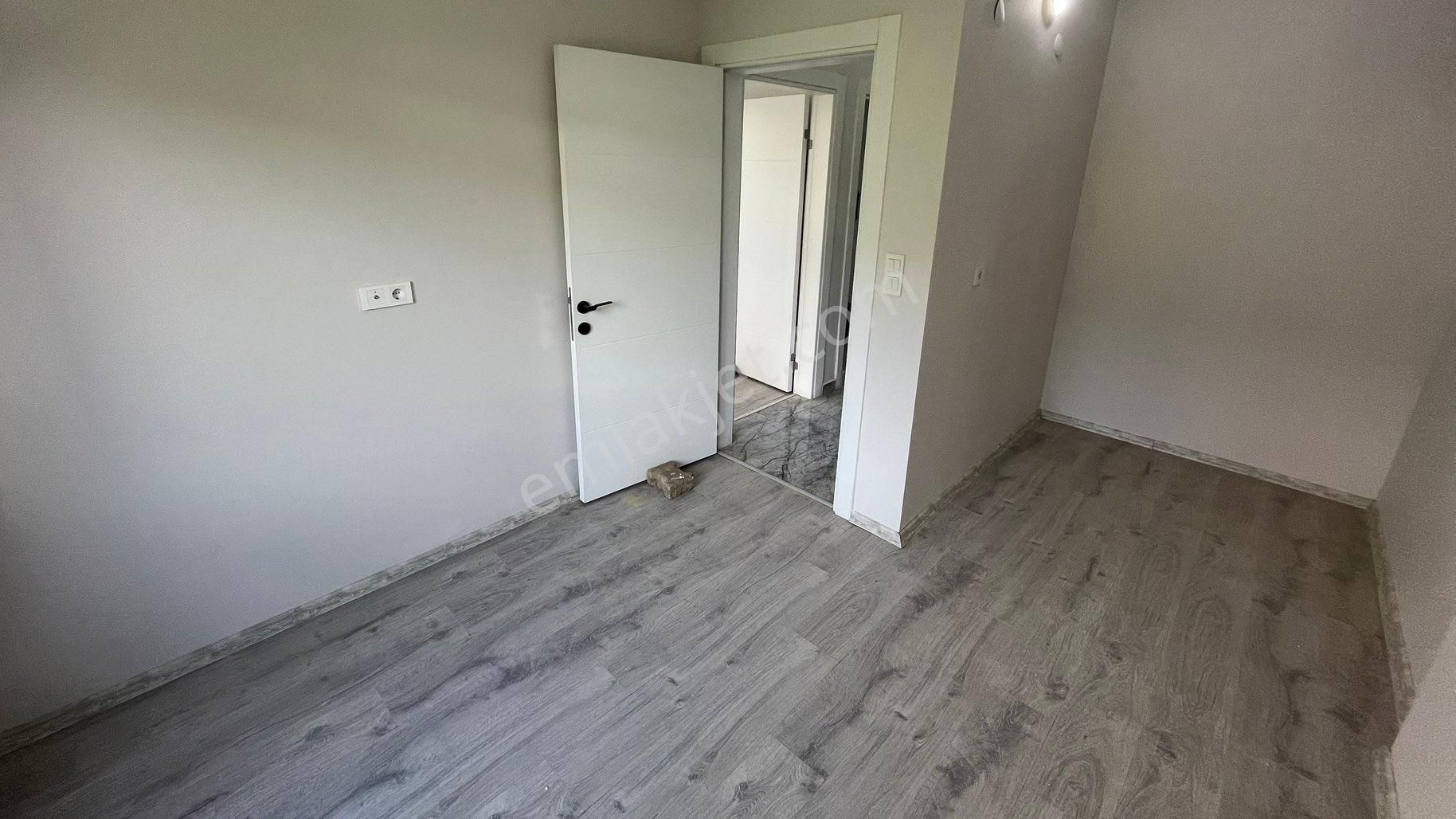 Bölgenin En Geniş Villası - Görsel 13