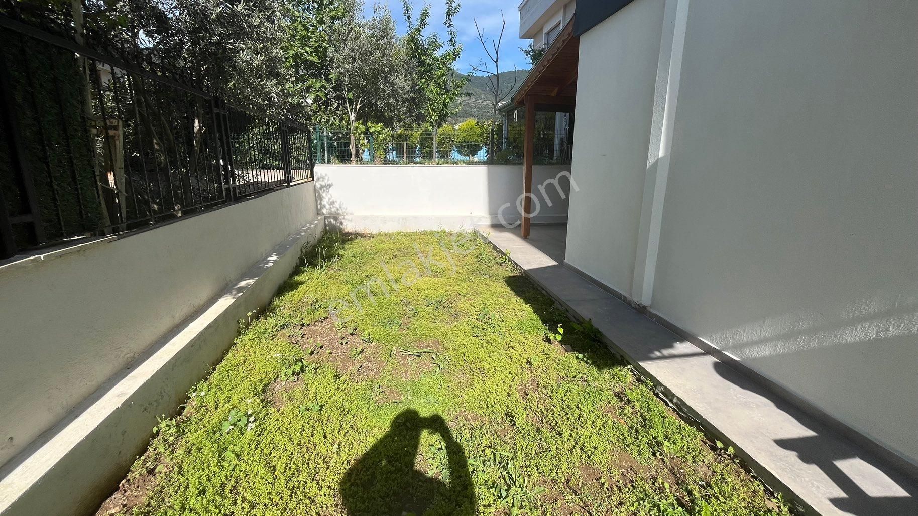 Bölgenin En Geniş Villası - Görsel 9