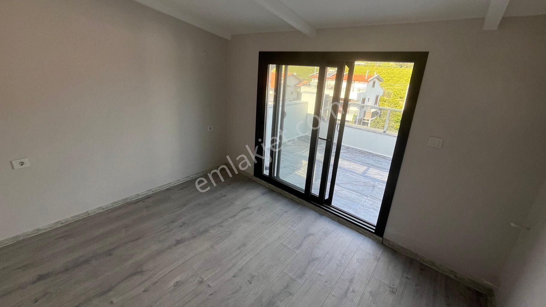 Bölgenin En Geniş Villası - Görsel 28