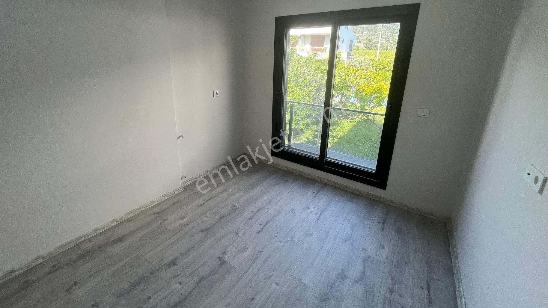 Bölgenin En Geniş Villası - Görsel 17