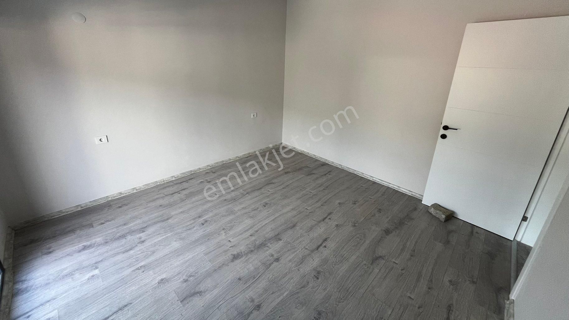 Bölgenin En Geniş Villası - Görsel 29