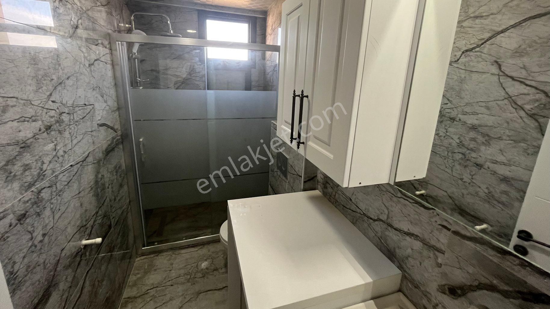 Bölgenin En Geniş Villası - Görsel 26