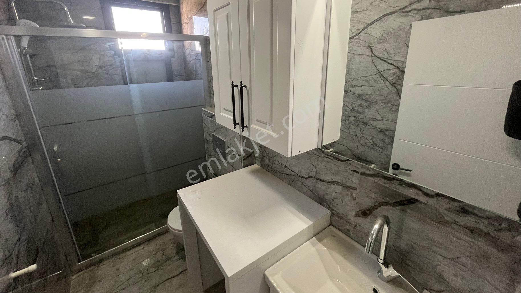 Bölgenin En Geniş Villası - Görsel 25