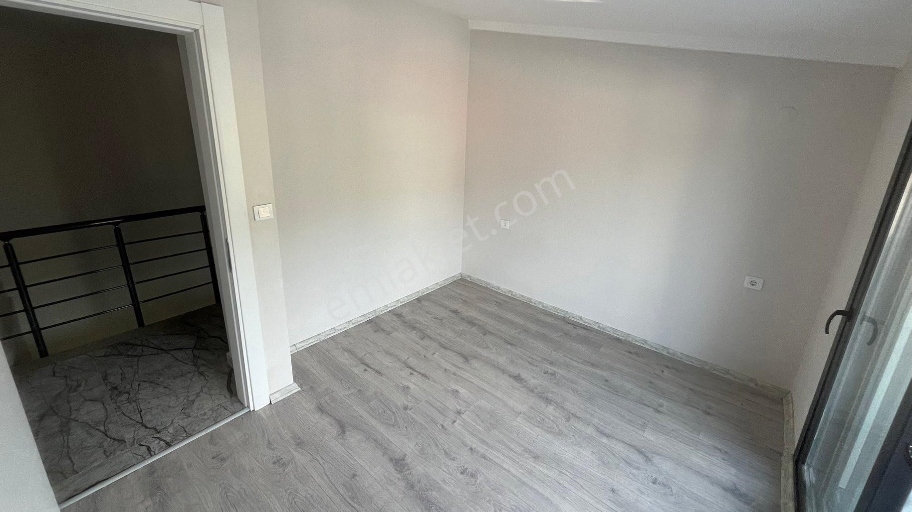 Bölgenin En Geniş Villası - Görsel 27