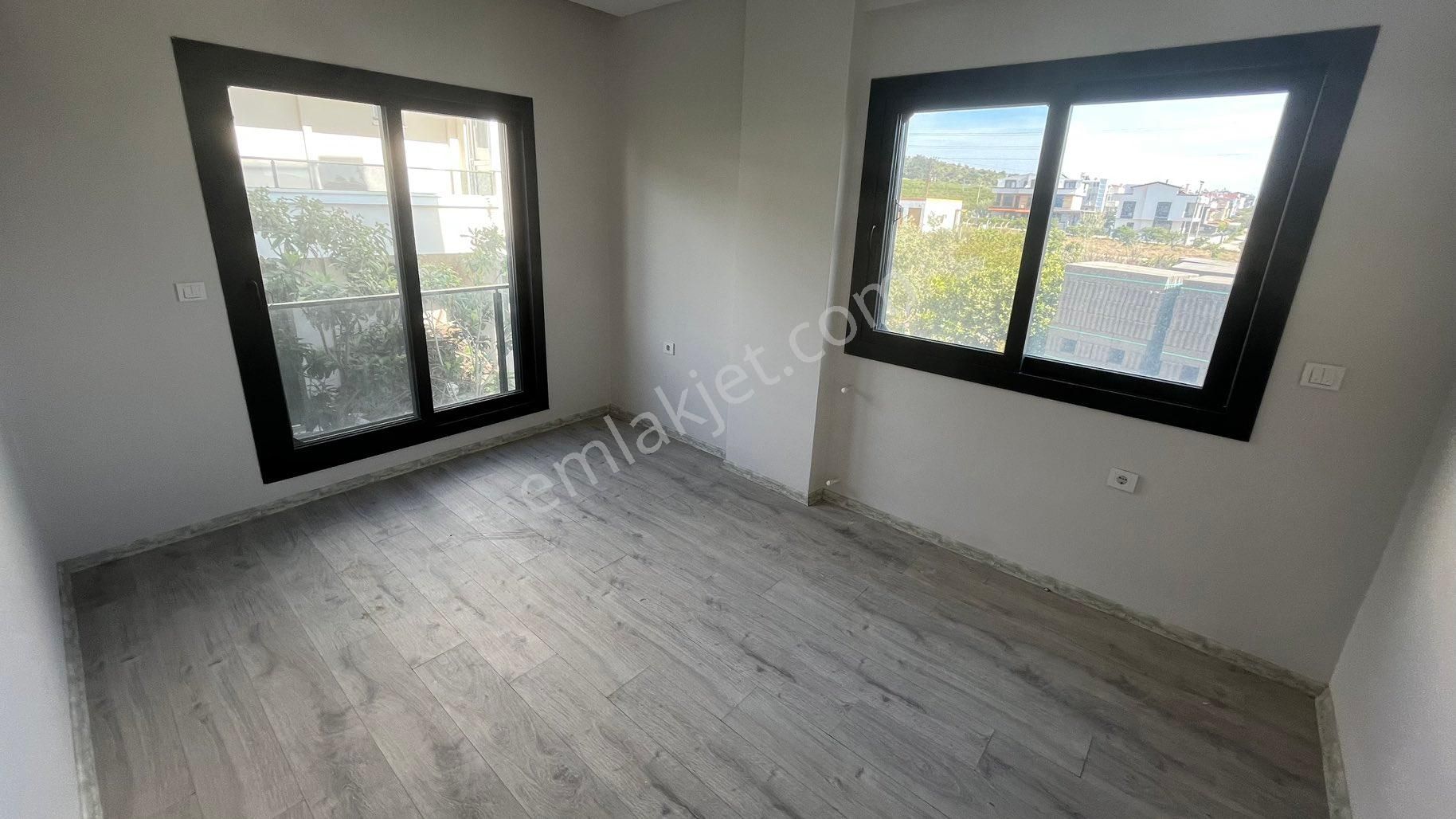 Bölgenin En Geniş Villası - Görsel 15