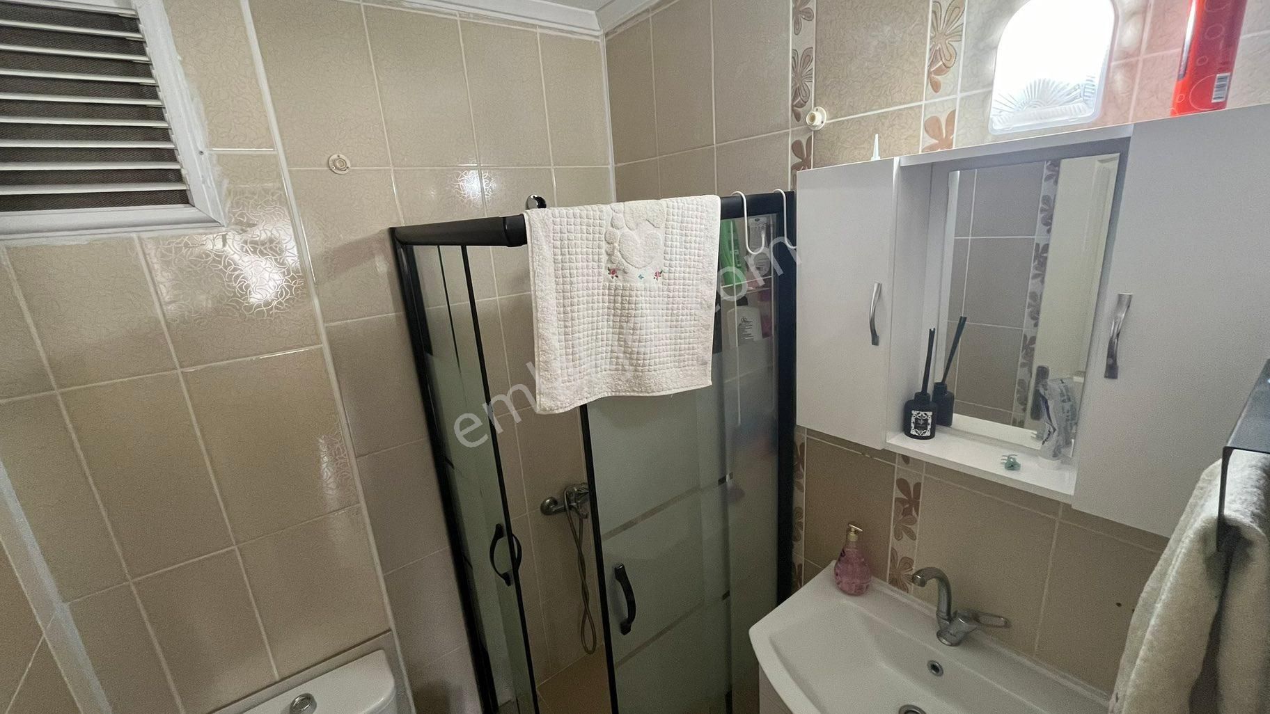 Özderede 2+1 Sıfır Masrafsız Uygun Daire - Görsel 18