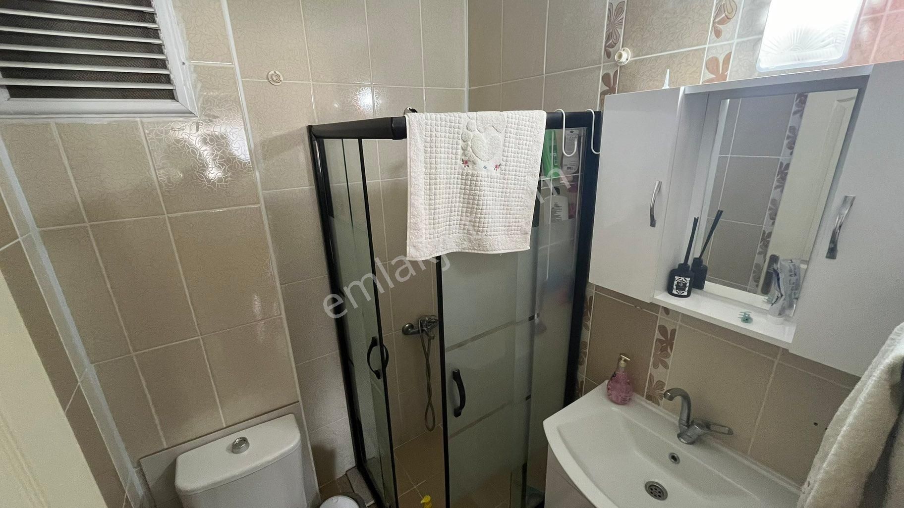 Özderede 2+1 Sıfır Masrafsız Uygun Daire - Görsel 16